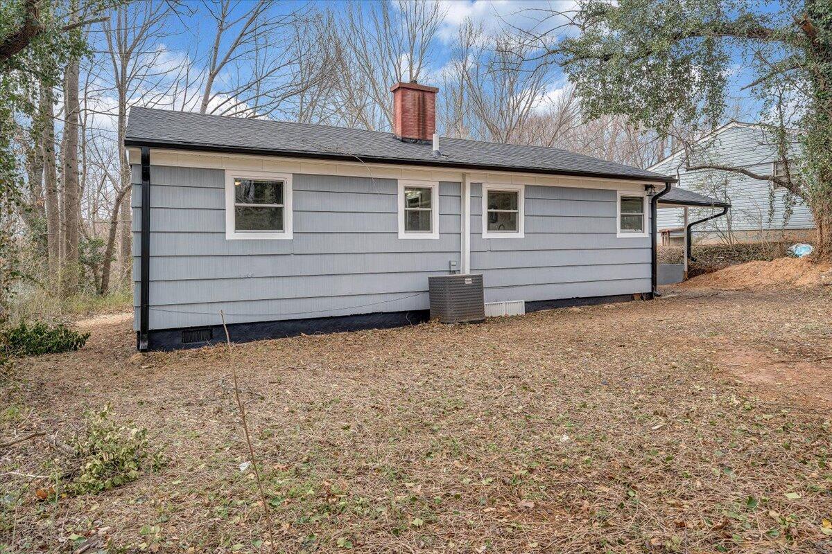 526 Glendale St, Martinsville, Virginia image 21