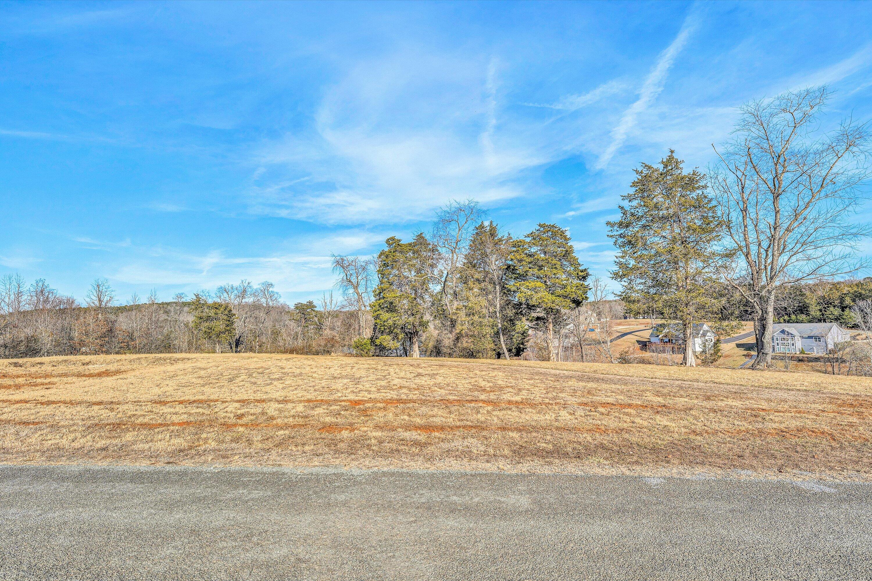 Lot 11 Augusta Way, Wirtz, Virginia image 10