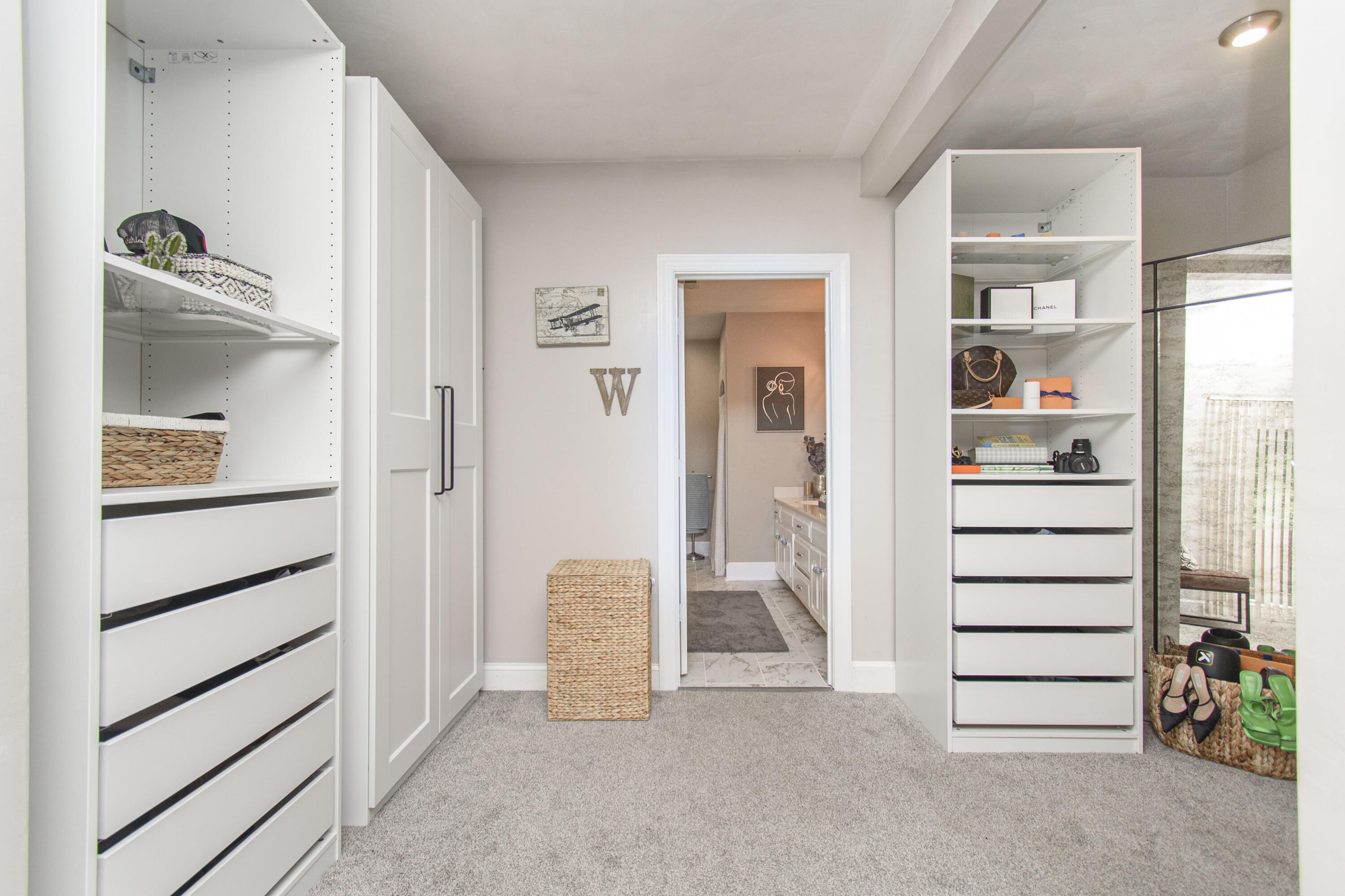 168 Bogey Ln, Salem, Virginia image 21