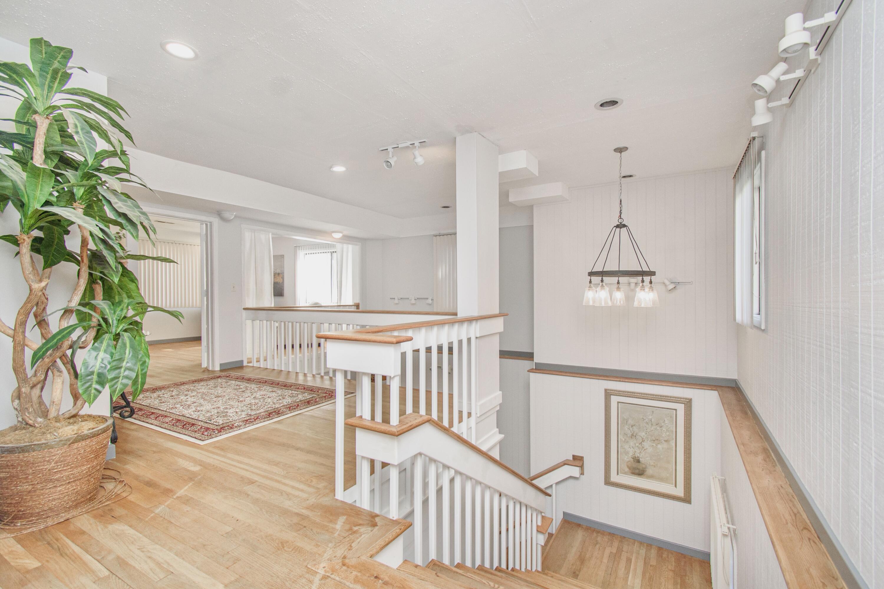 168 Bogey Ln, Salem, Virginia image 37