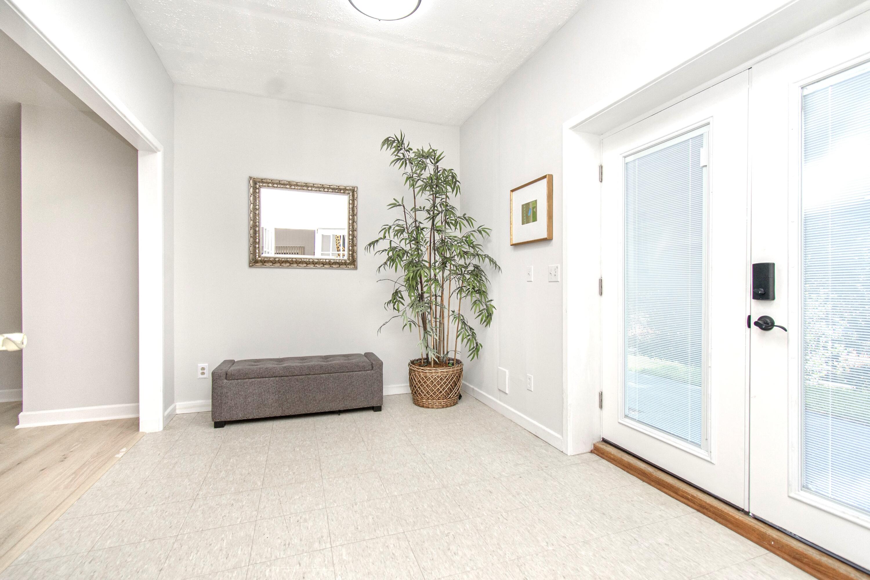 168 Bogey Ln, Salem, Virginia image 44