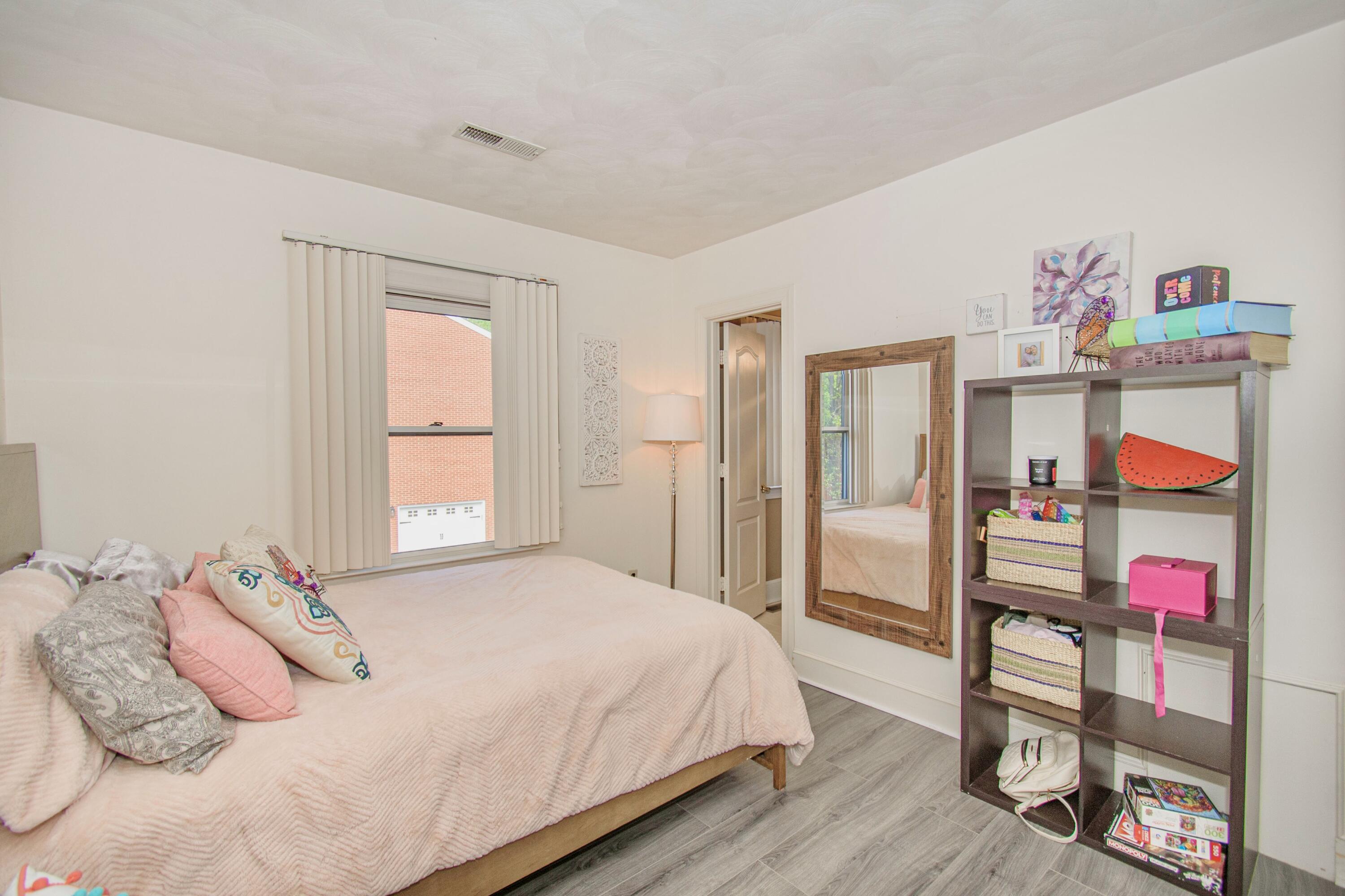 168 Bogey Ln, Salem, Virginia image 26