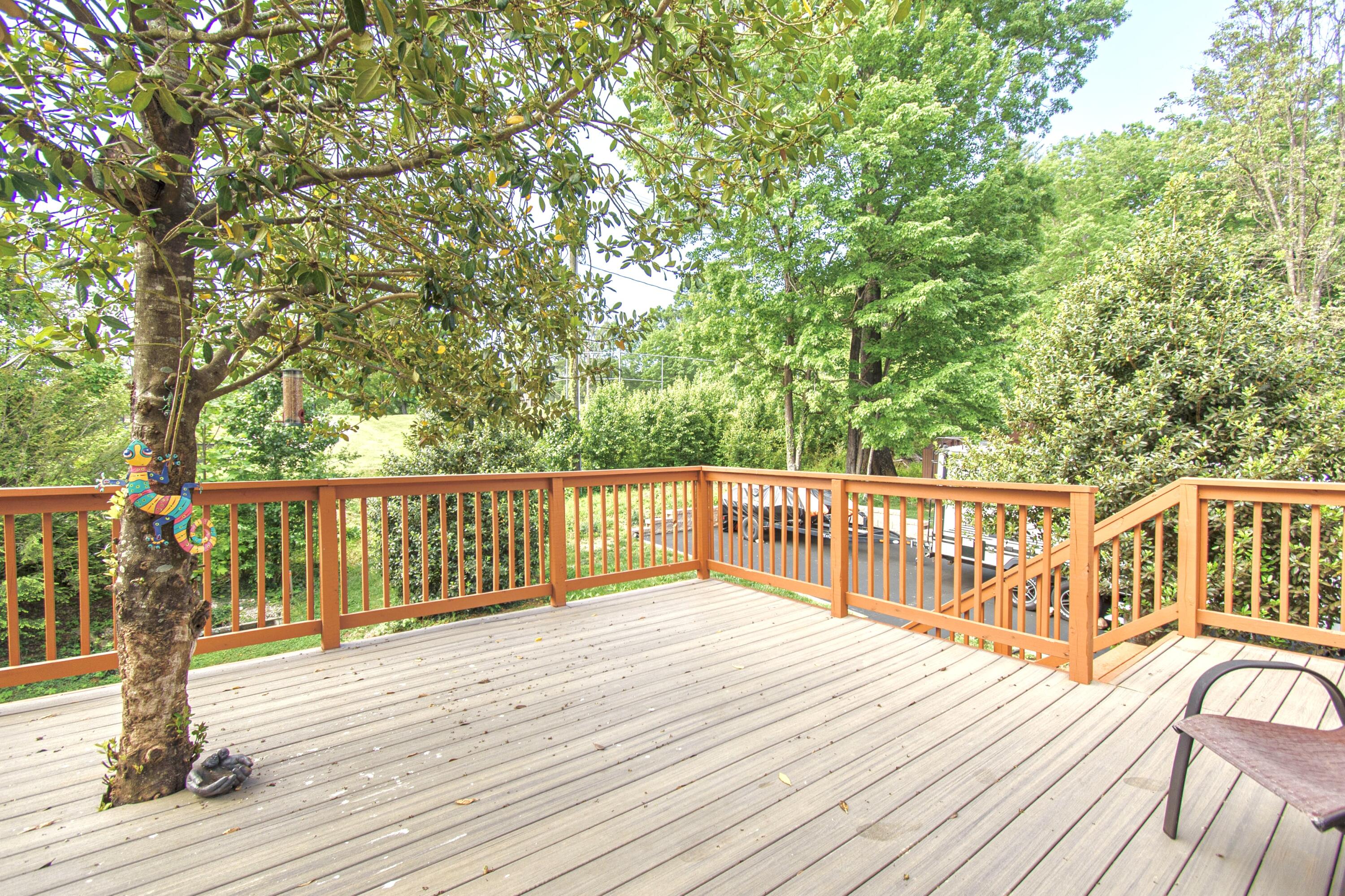 168 Bogey Ln, Salem, Virginia image 50