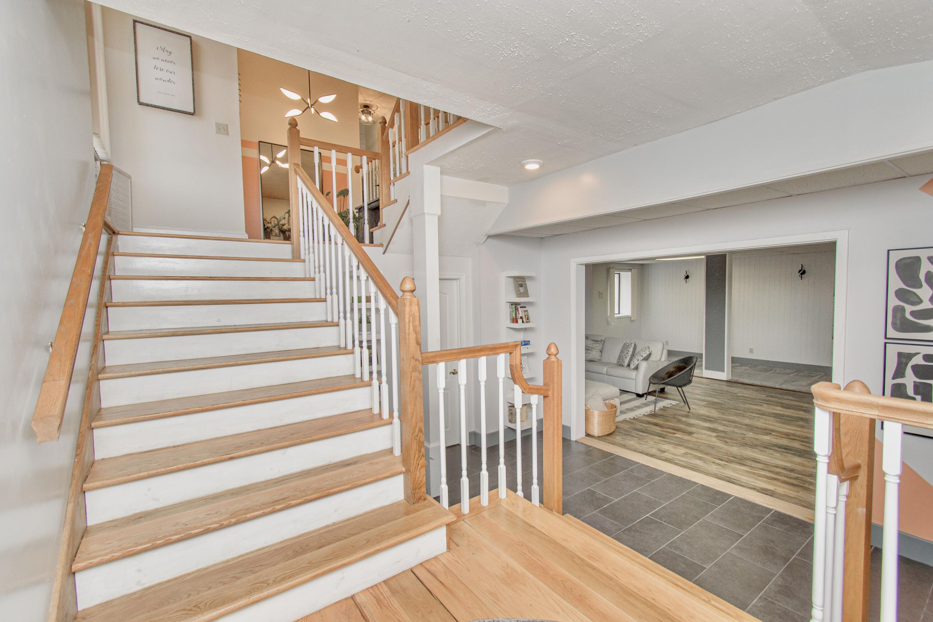 168 Bogey Ln, Salem, Virginia image 30