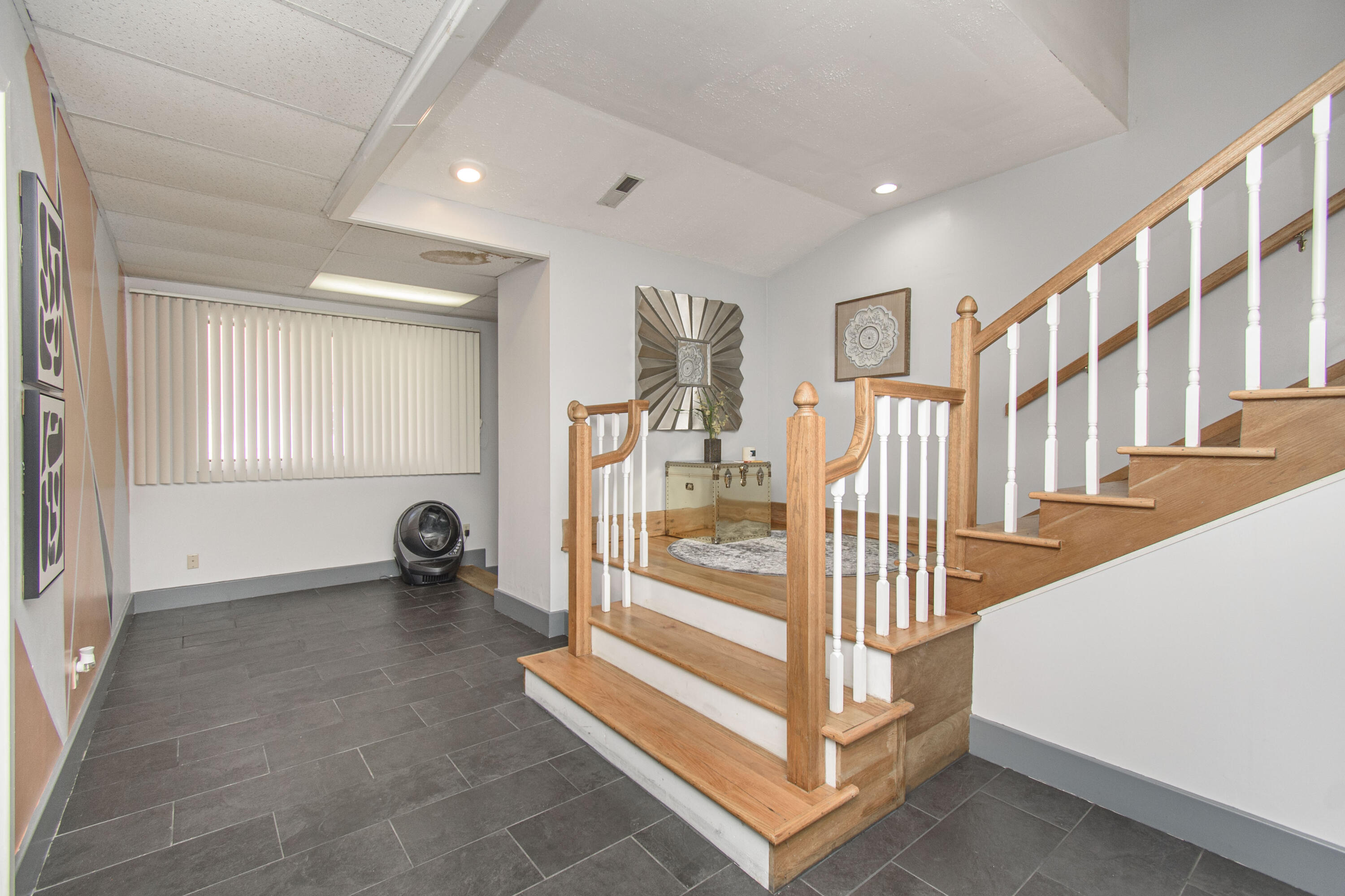 168 Bogey Ln, Salem, Virginia image 32