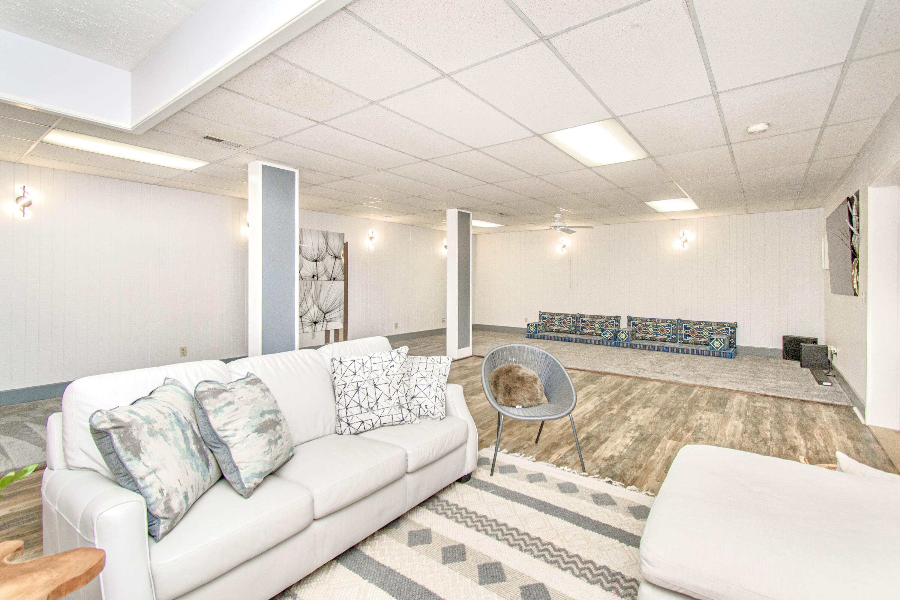 168 Bogey Ln, Salem, Virginia image 36