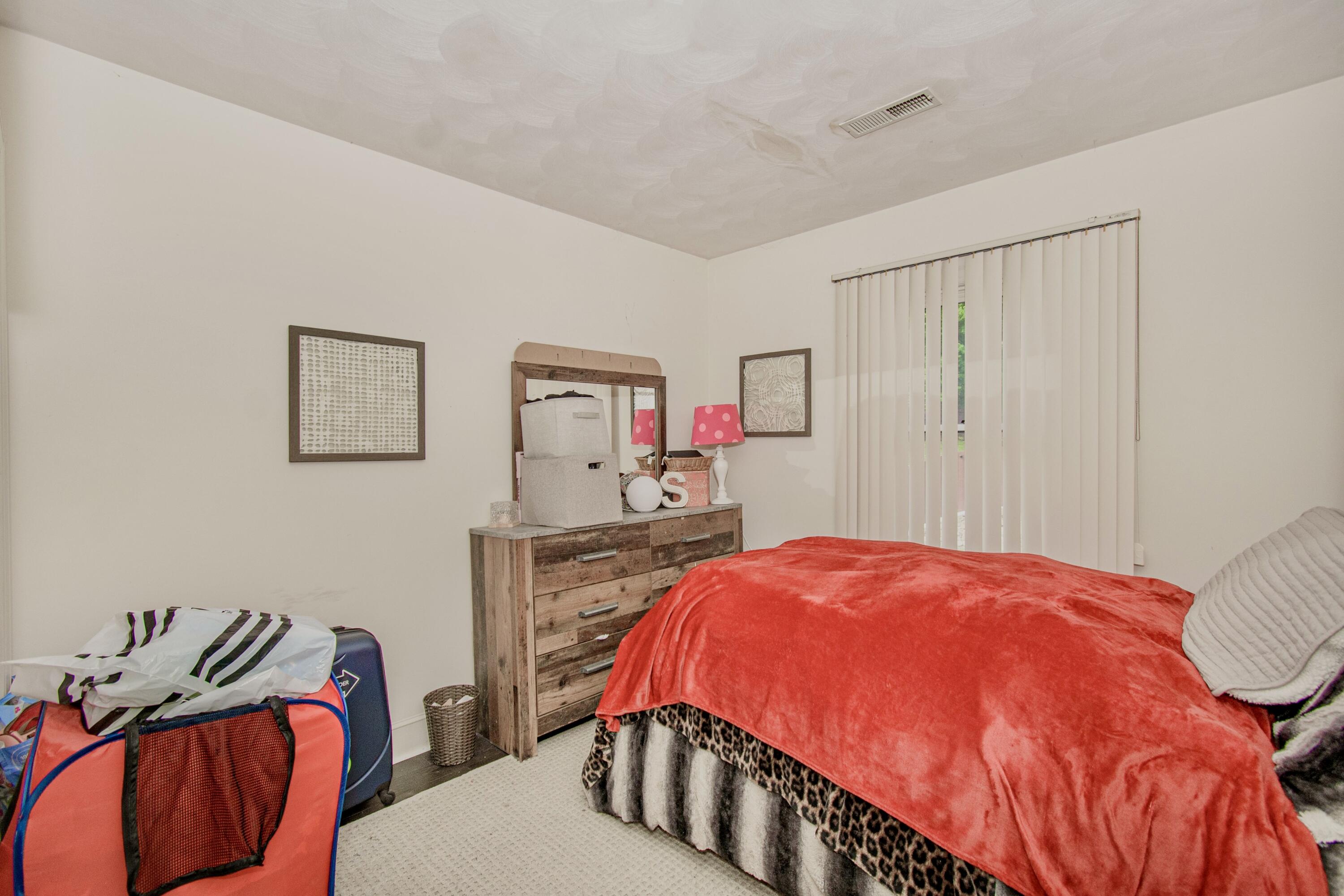 168 Bogey Ln, Salem, Virginia image 28