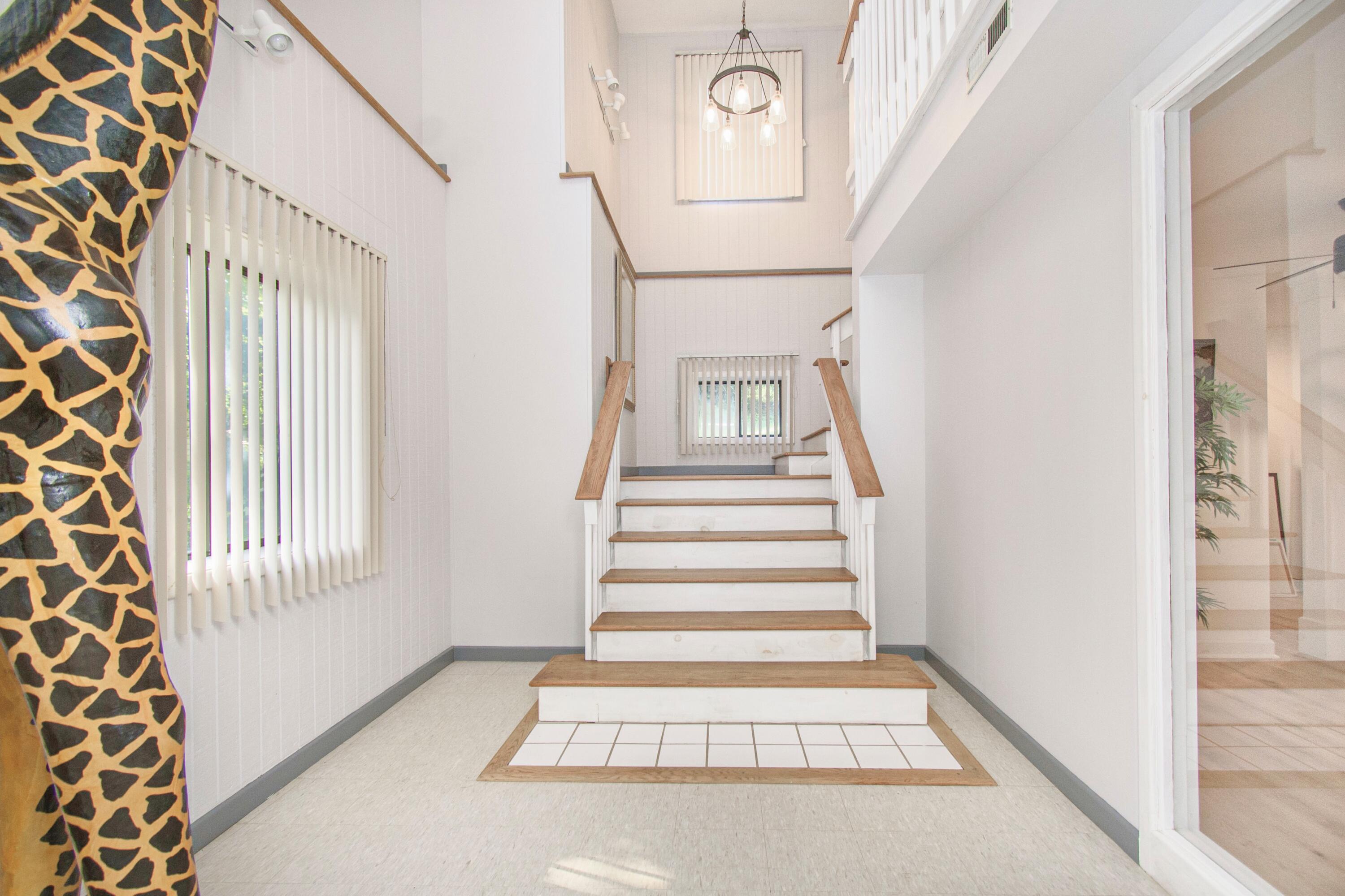 168 Bogey Ln, Salem, Virginia image 42