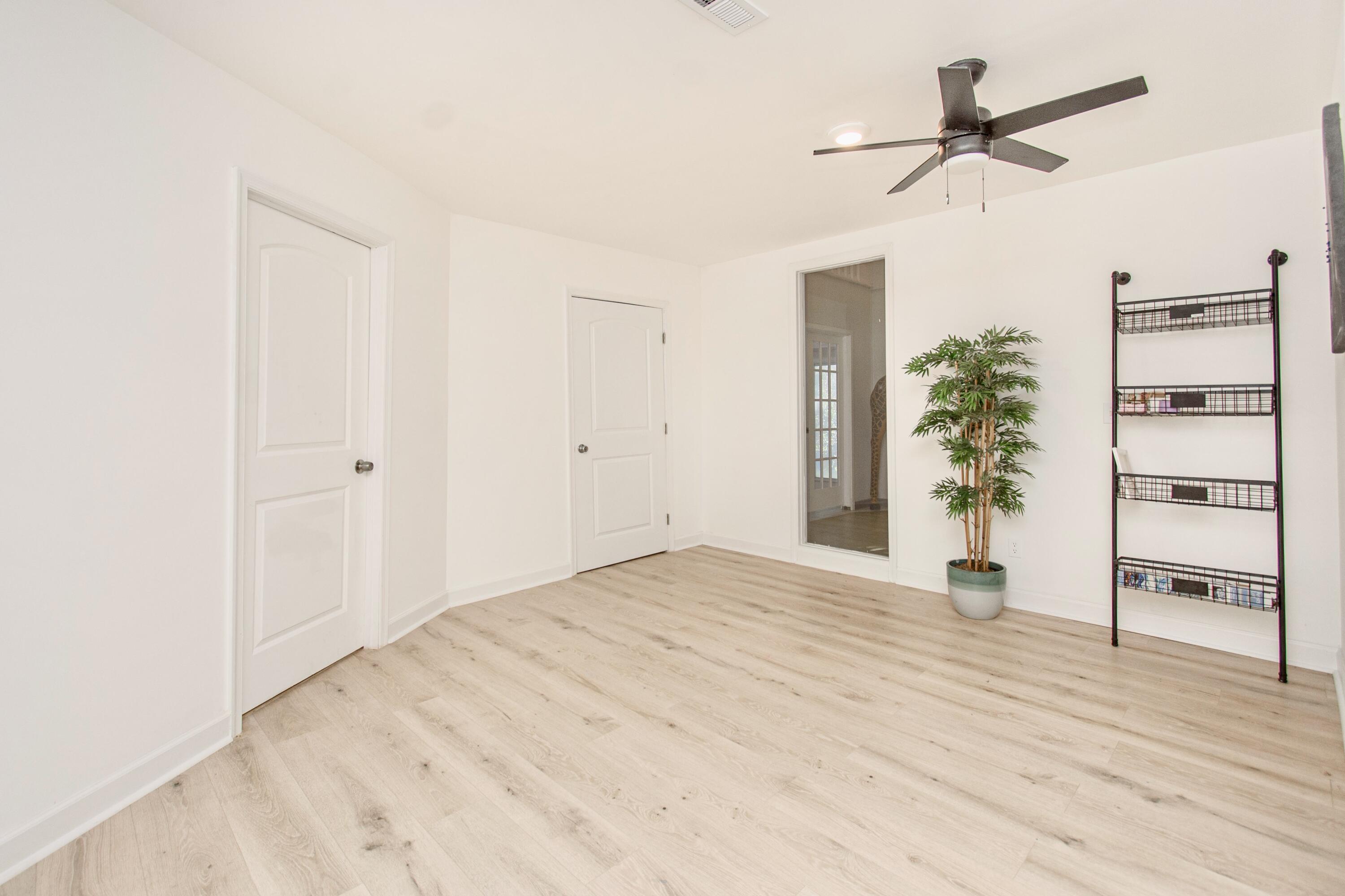 168 Bogey Ln, Salem, Virginia image 48