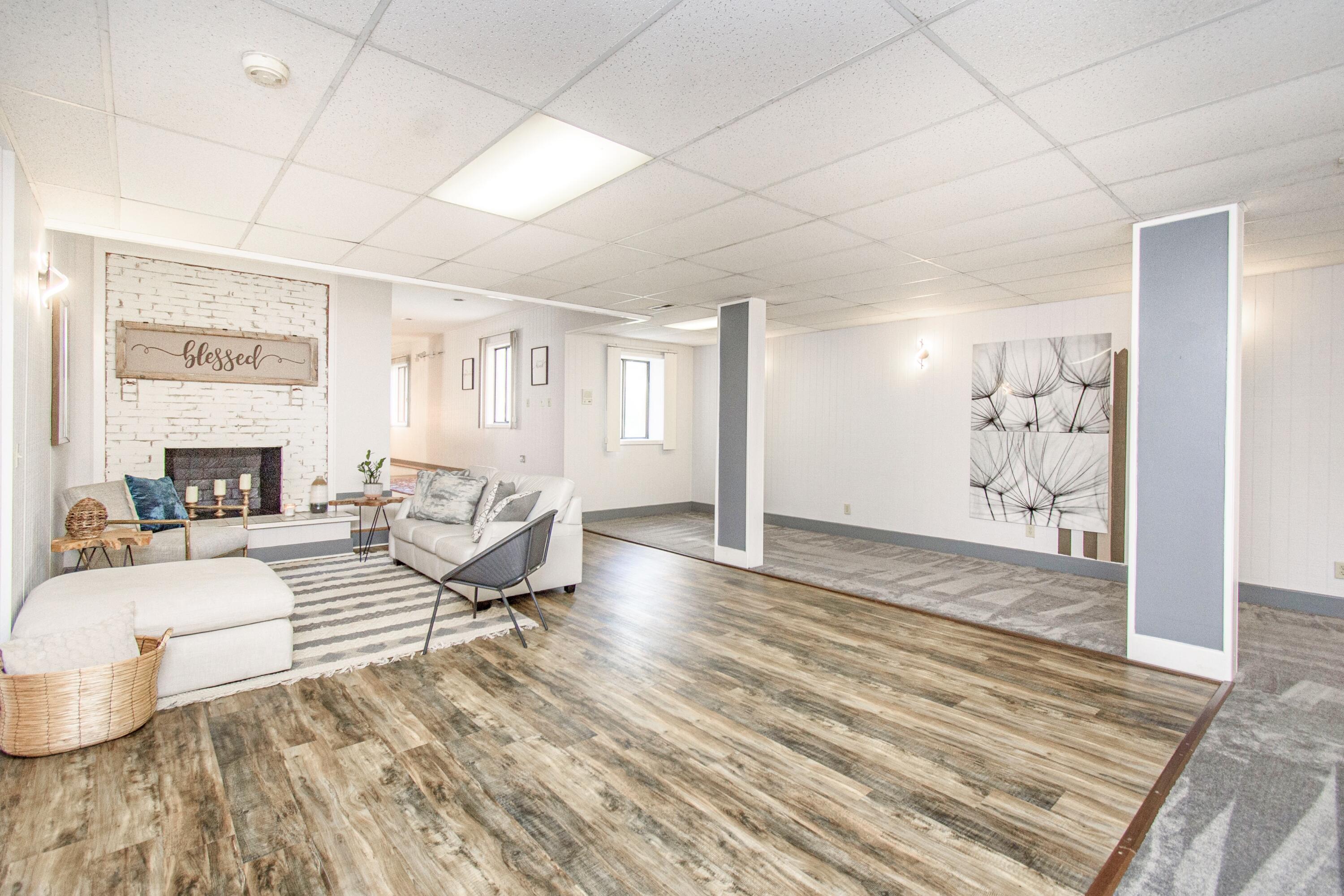 168 Bogey Ln, Salem, Virginia image 34