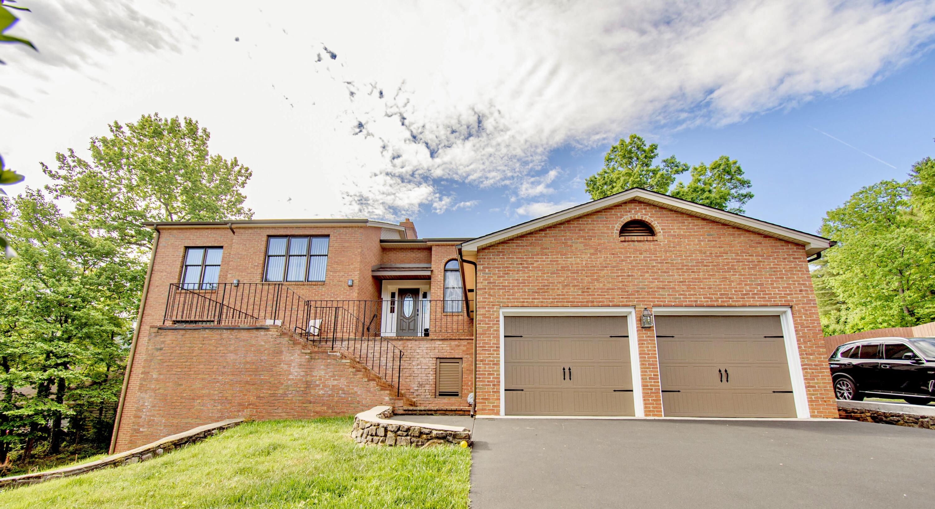 168 Bogey Ln, Salem, Virginia image 4