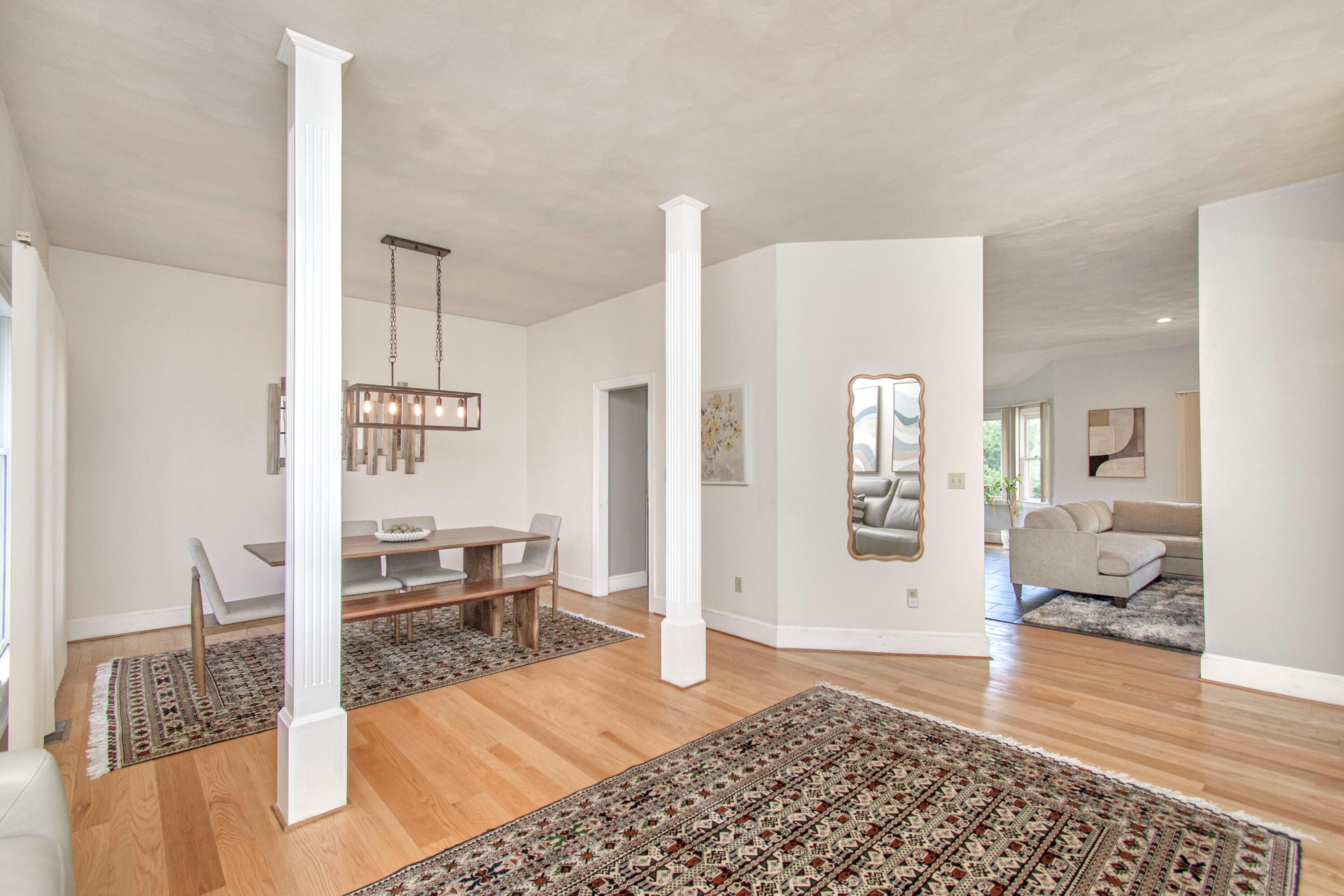 168 Bogey Ln, Salem, Virginia image 7