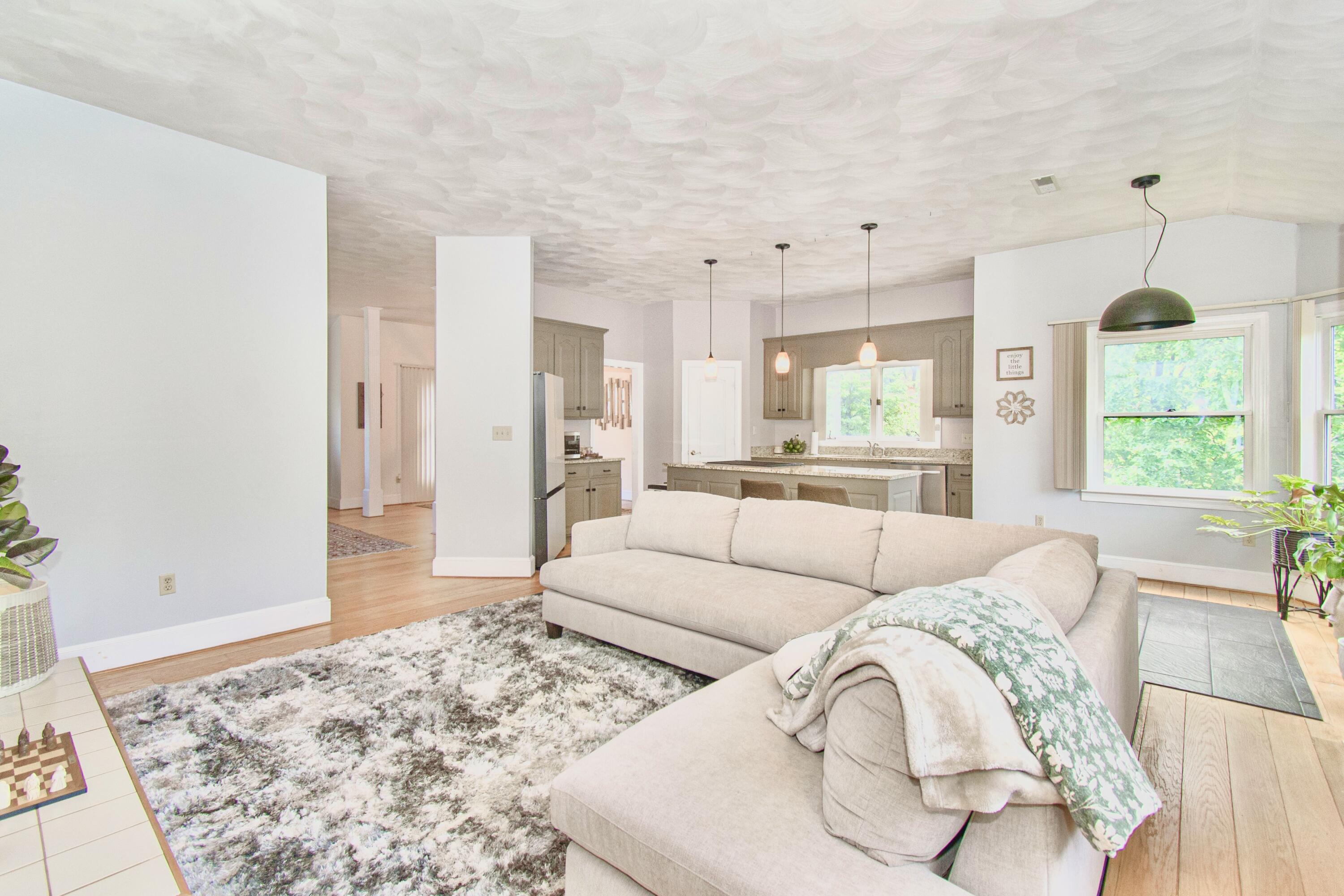 168 Bogey Ln, Salem, Virginia image 15
