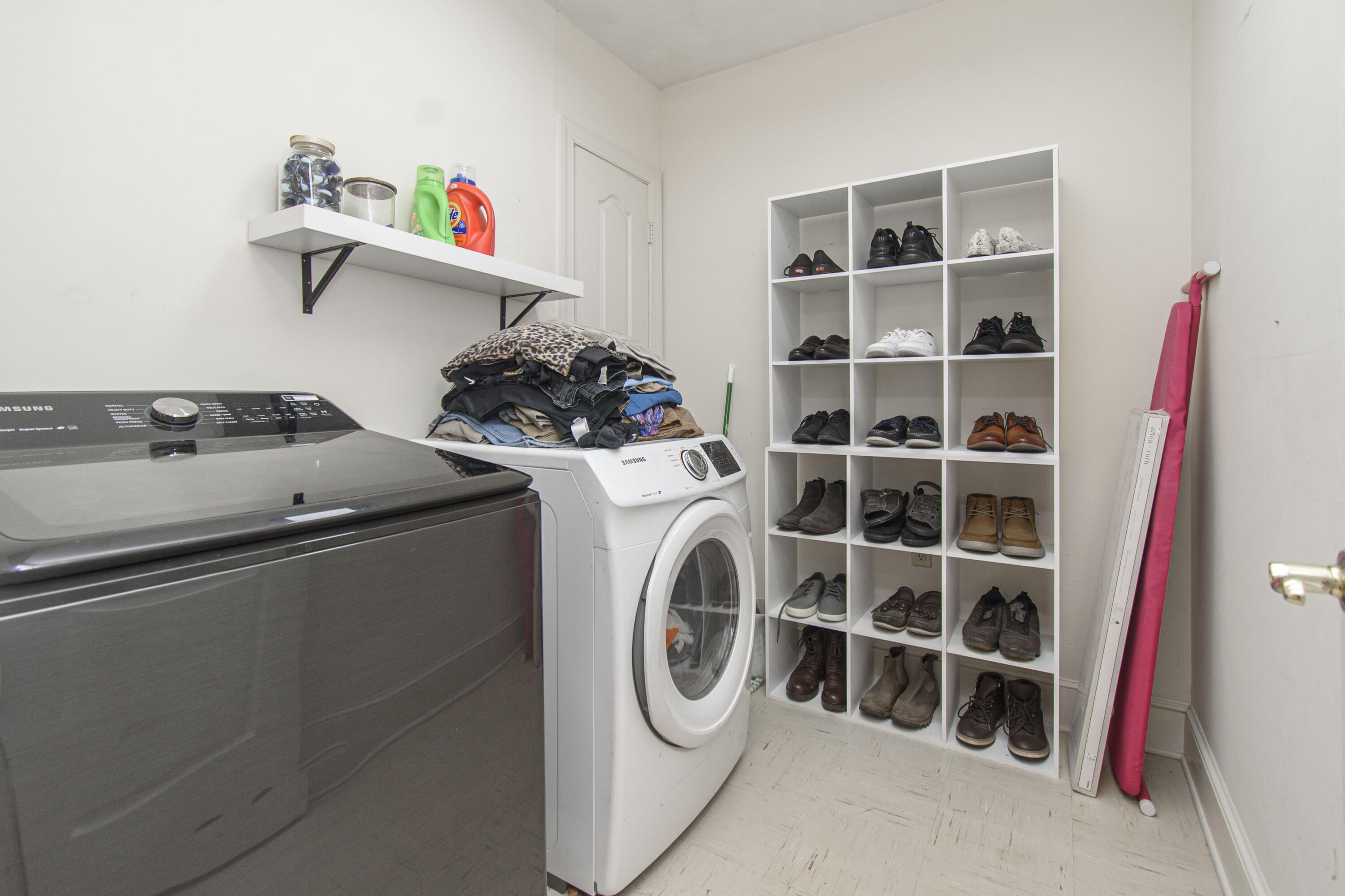 168 Bogey Ln, Salem, Virginia image 29