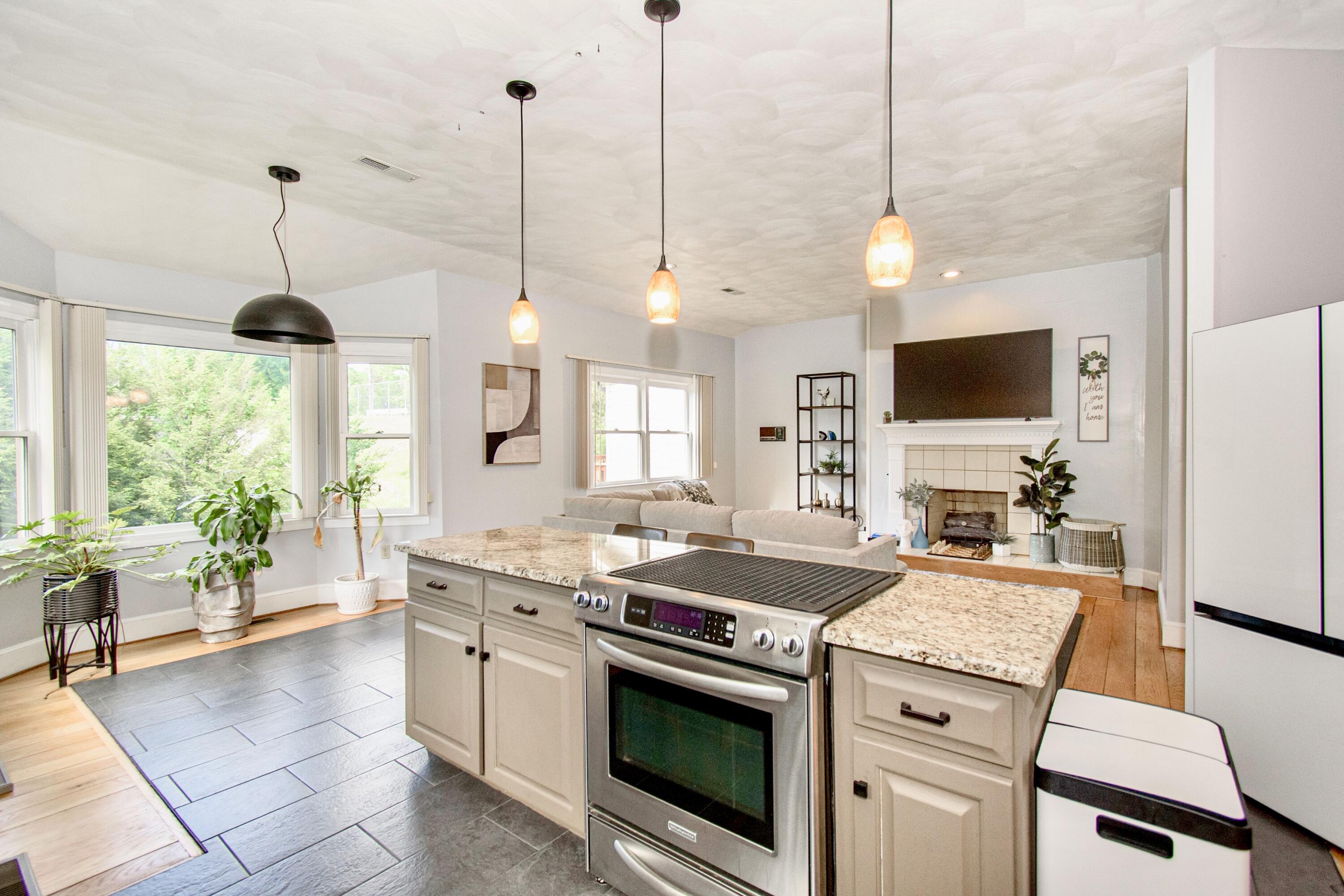 168 Bogey Ln, Salem, Virginia image 13