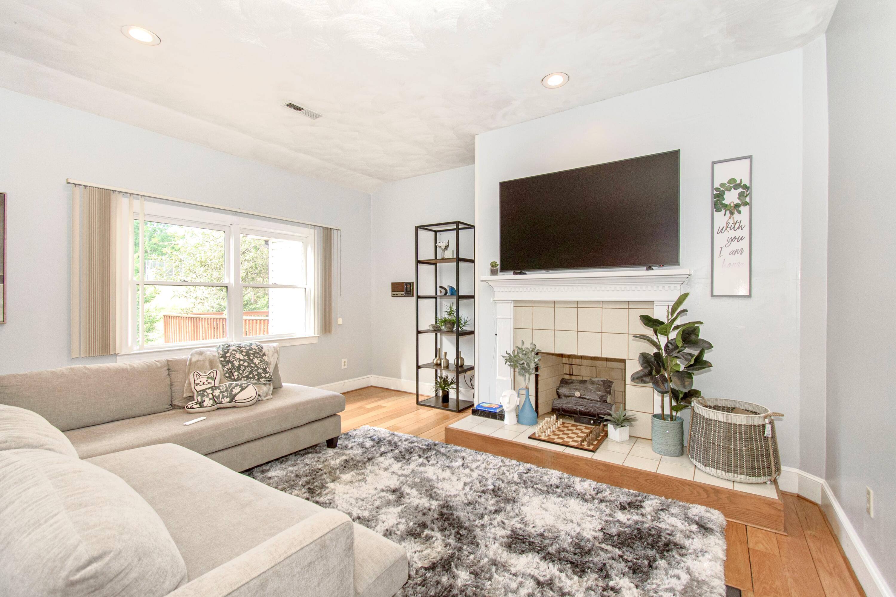 168 Bogey Ln, Salem, Virginia image 16