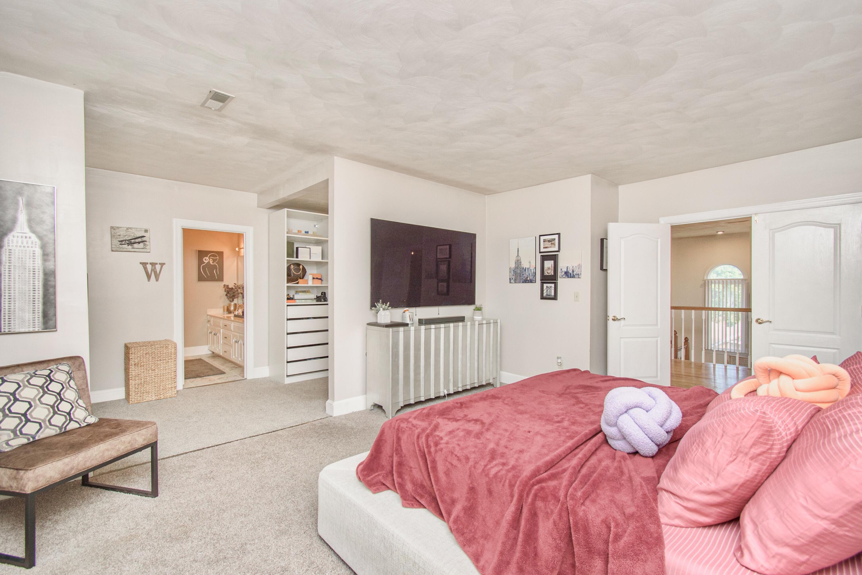 168 Bogey Ln, Salem, Virginia image 20