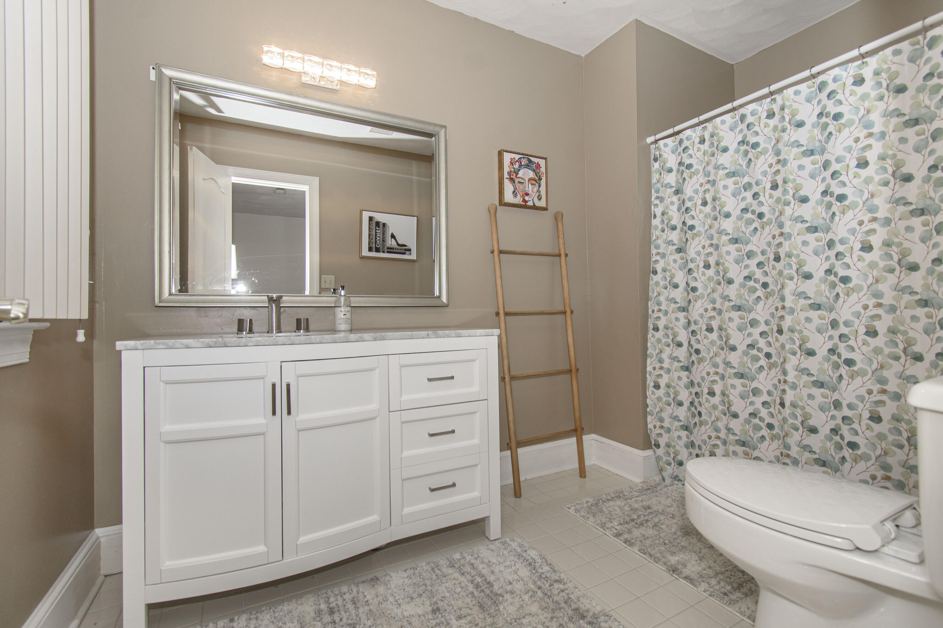 168 Bogey Ln, Salem, Virginia image 27