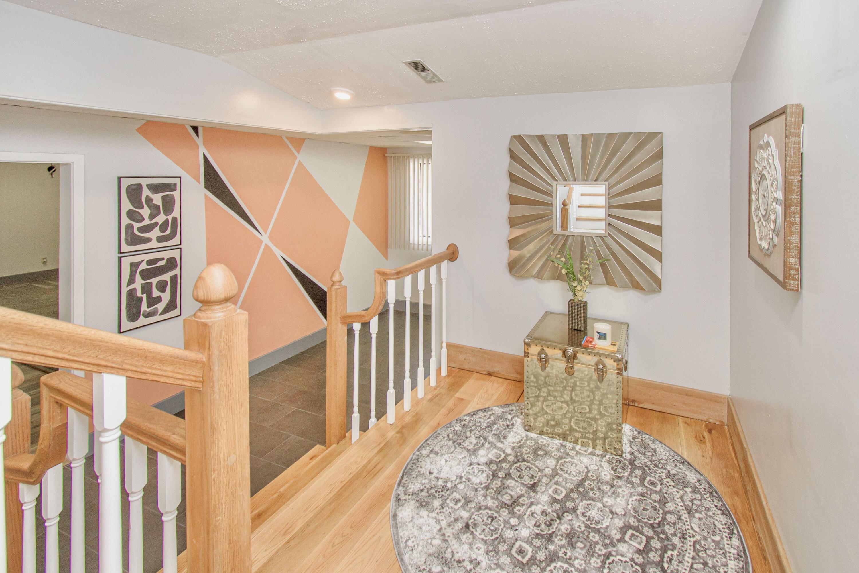 168 Bogey Ln, Salem, Virginia image 31