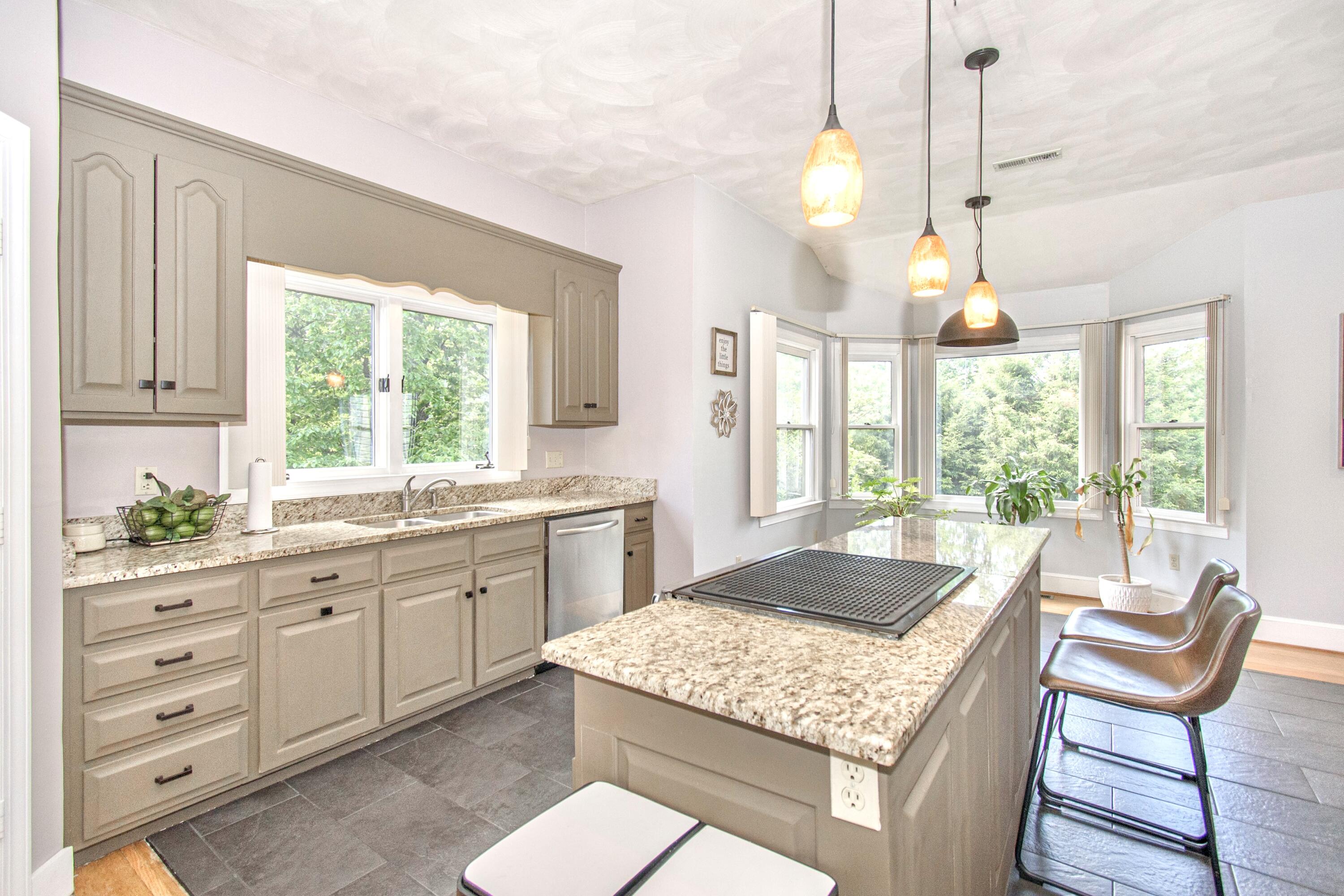 168 Bogey Ln, Salem, Virginia image 12
