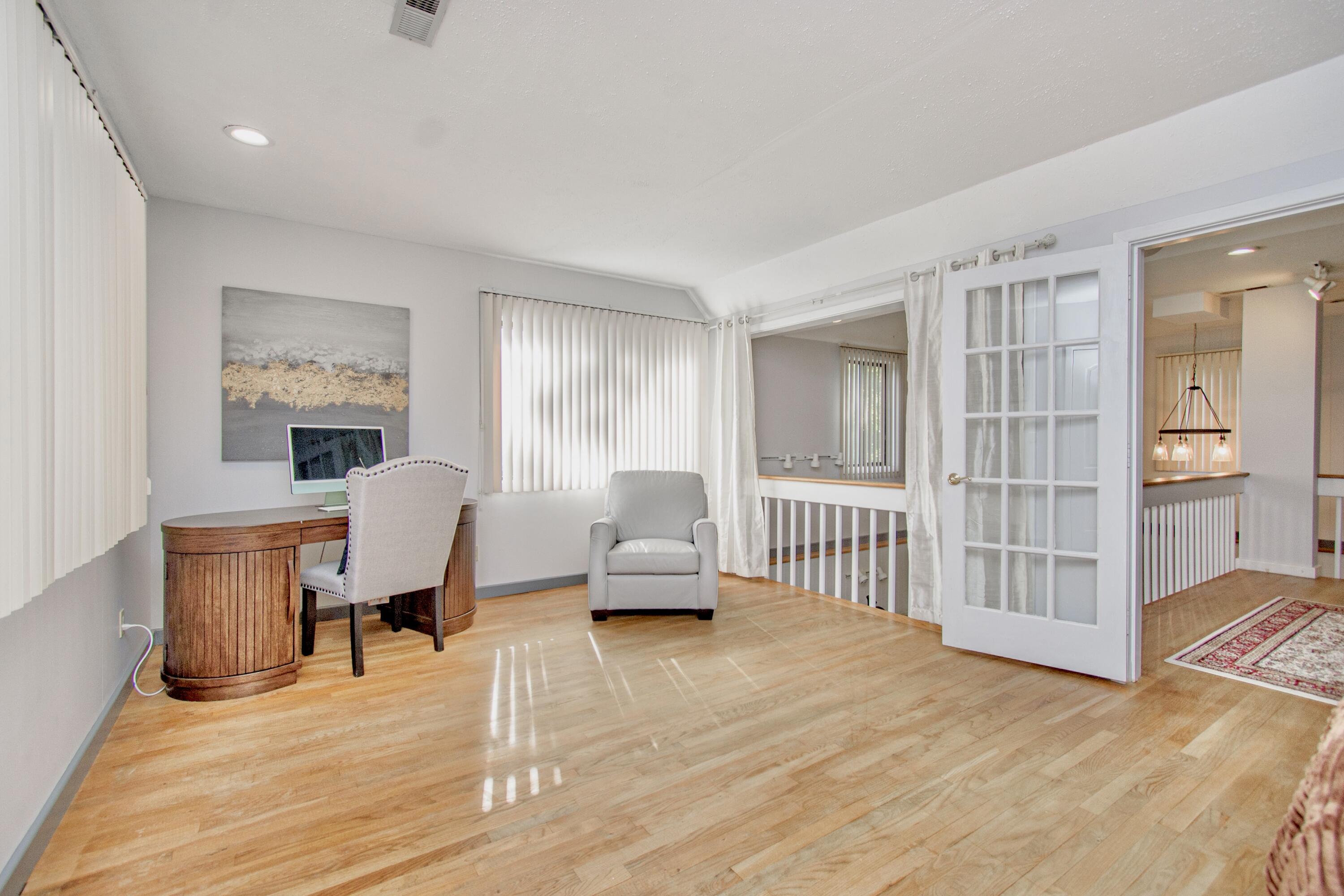 168 Bogey Ln, Salem, Virginia image 39