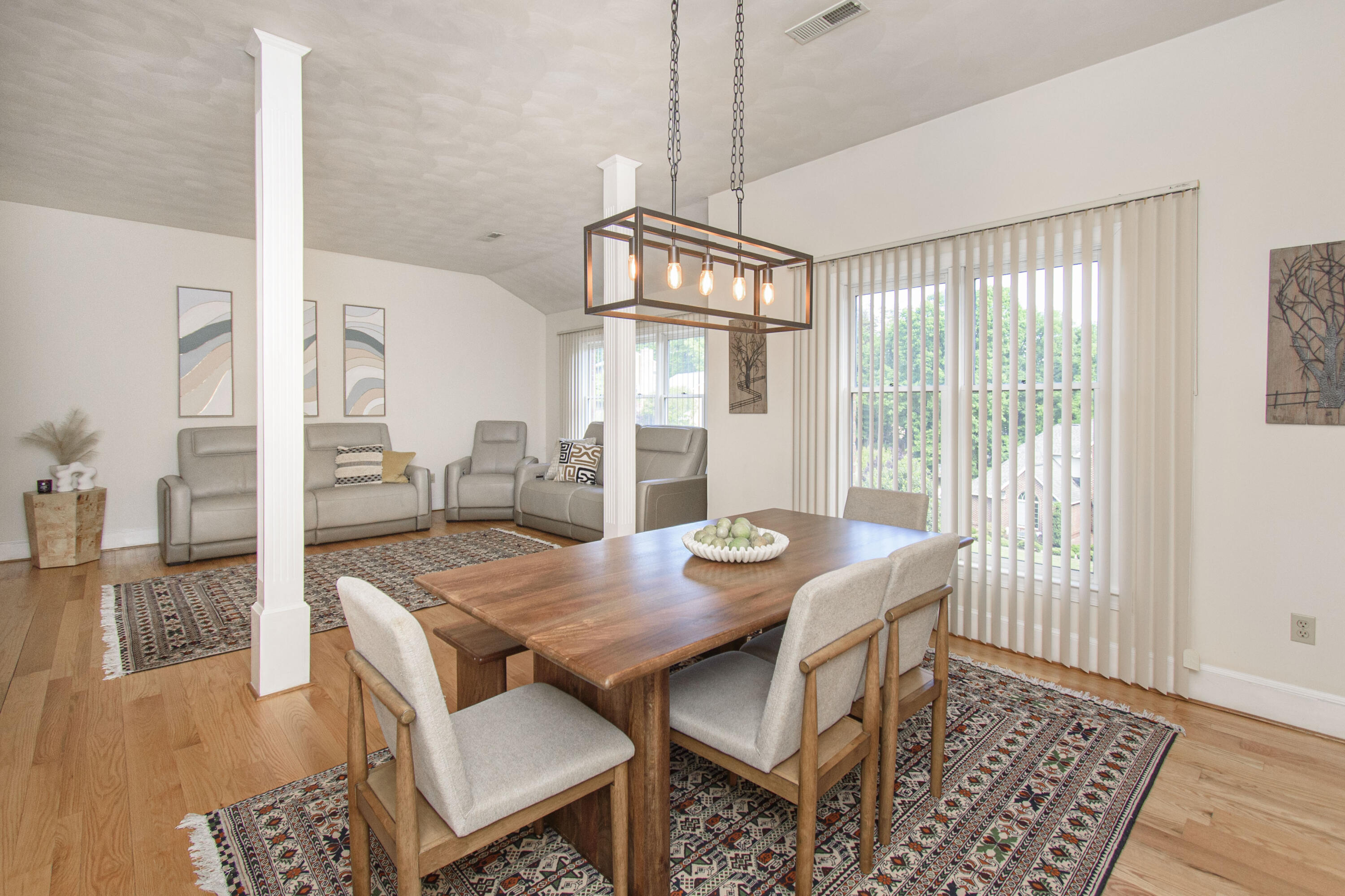 168 Bogey Ln, Salem, Virginia image 9