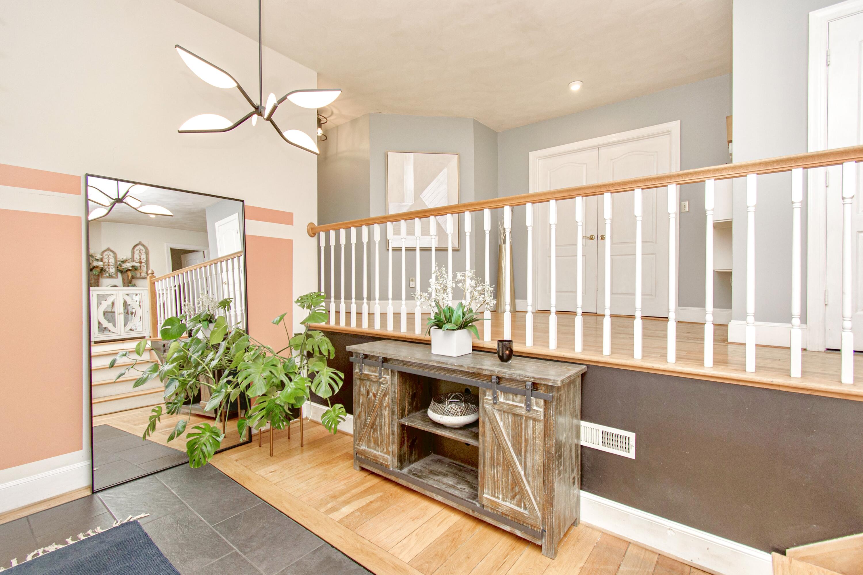 168 Bogey Ln, Salem, Virginia image 6