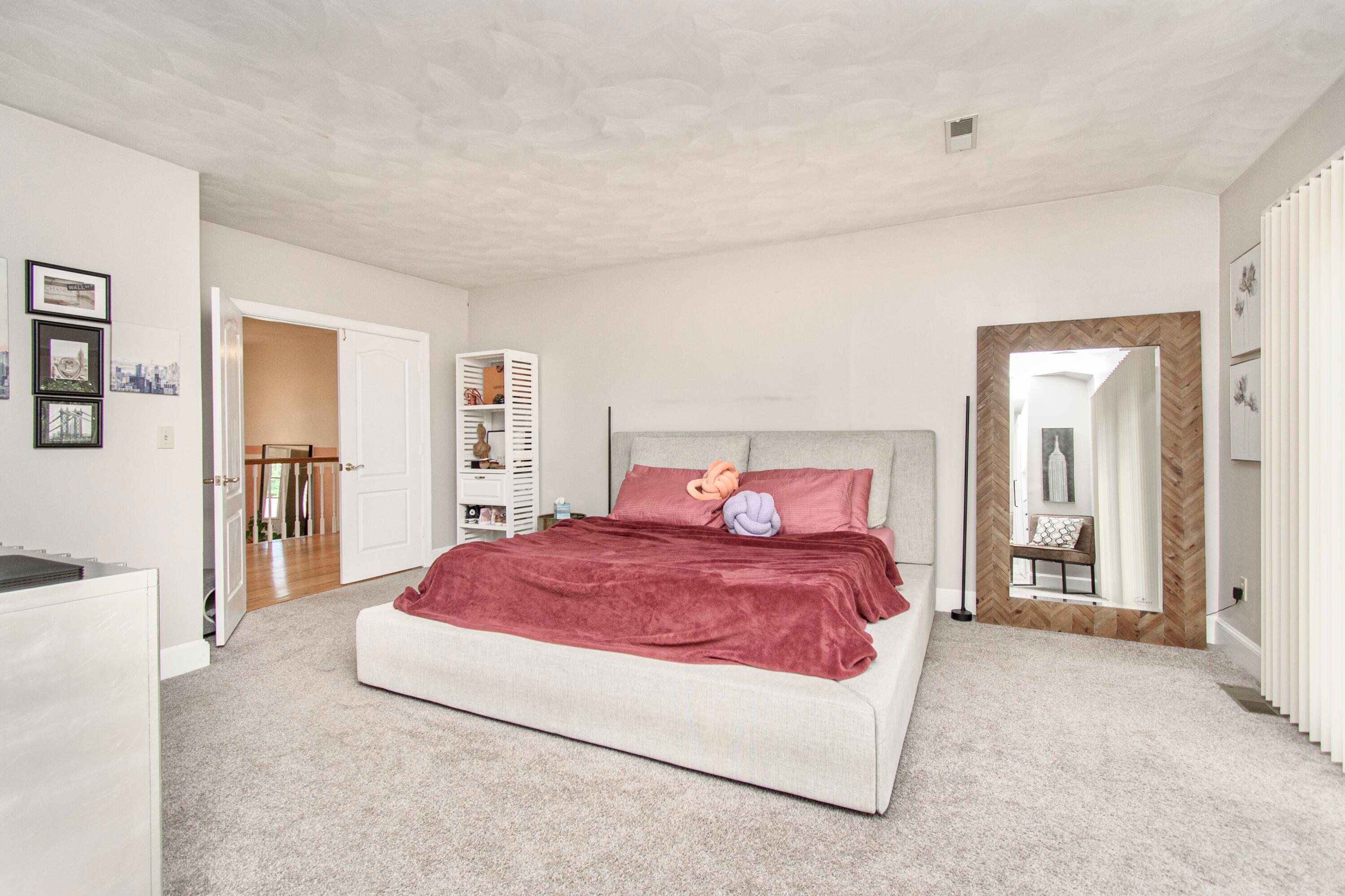 168 Bogey Ln, Salem, Virginia image 19