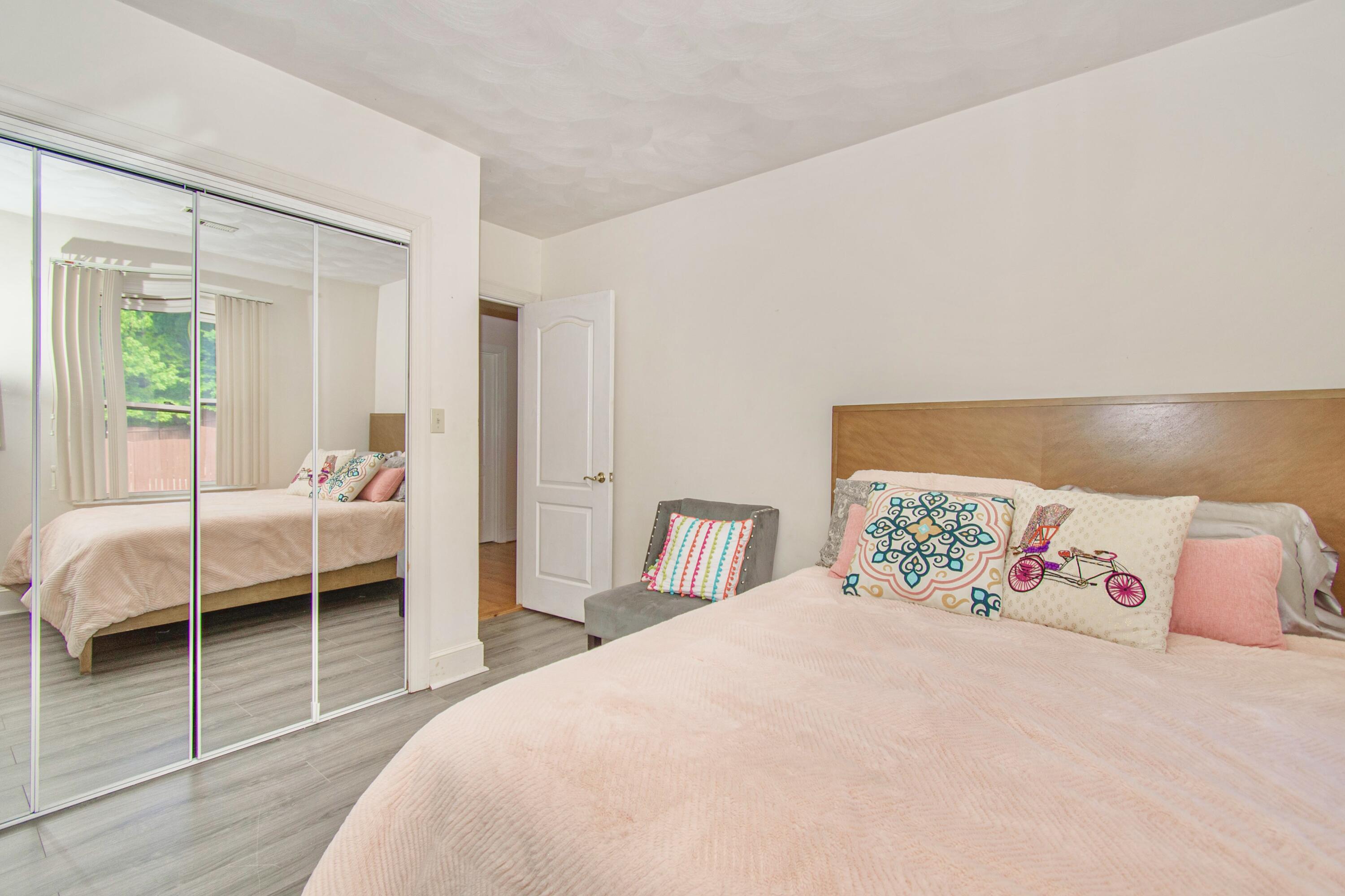 168 Bogey Ln, Salem, Virginia image 25