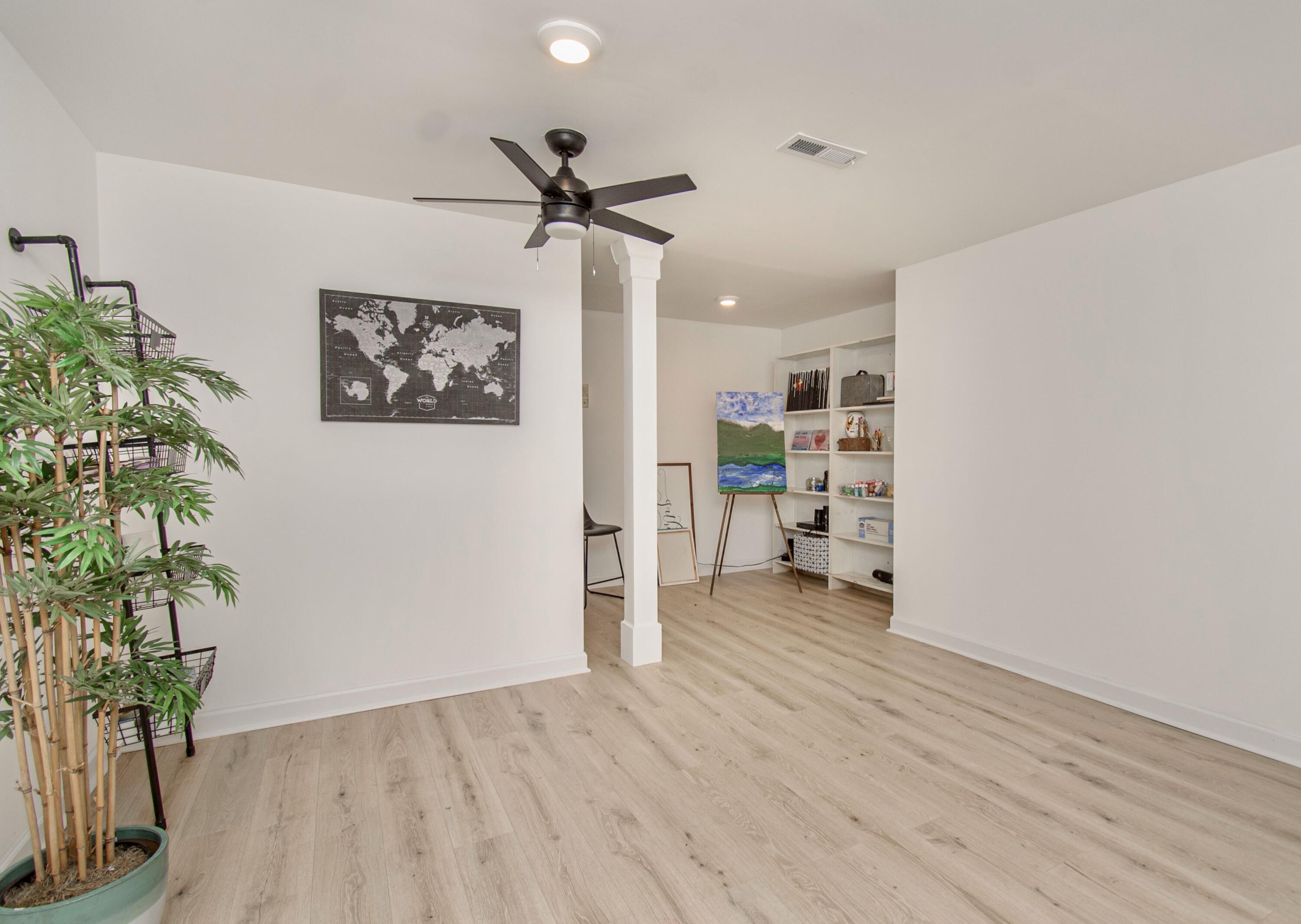 168 Bogey Ln, Salem, Virginia image 49