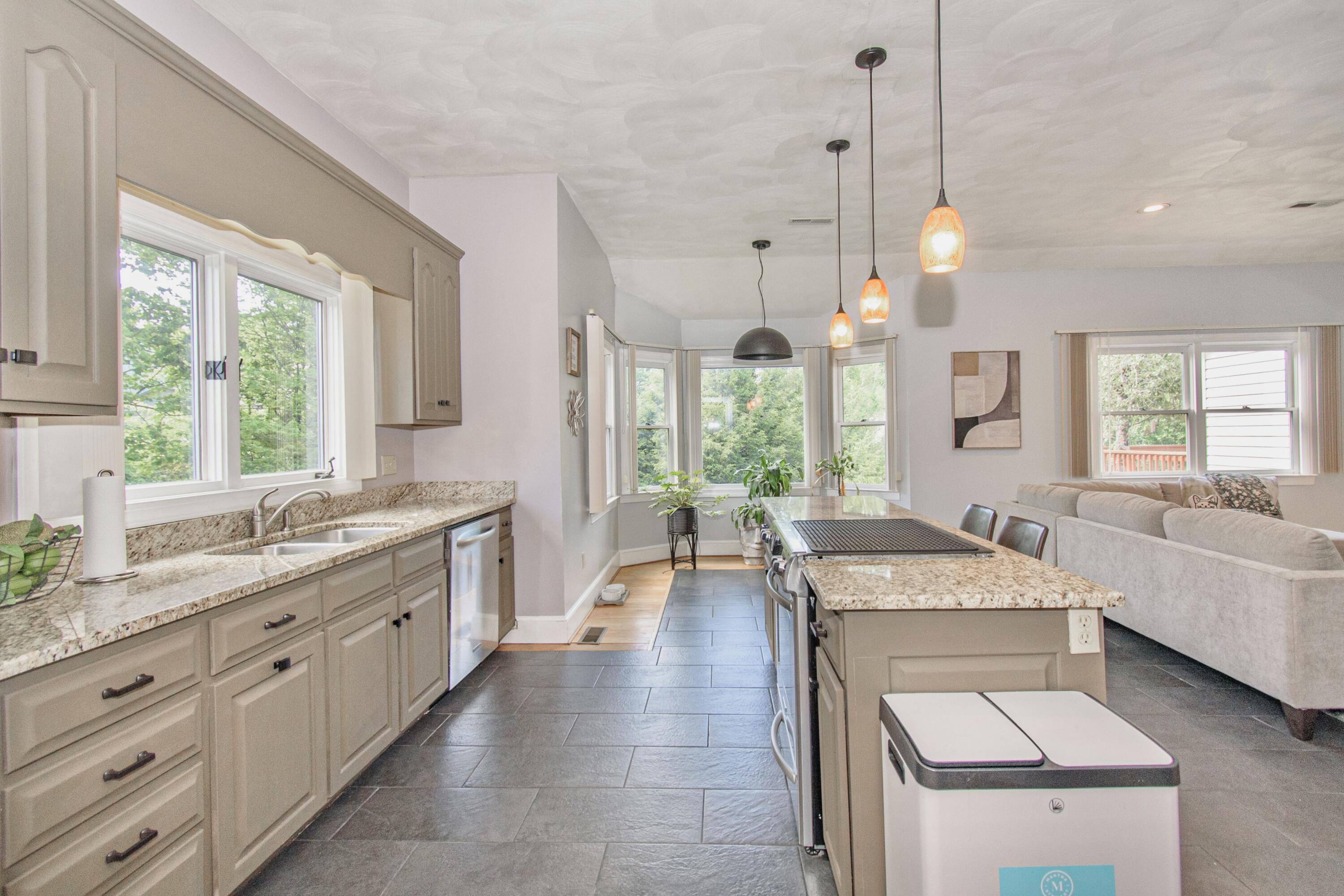168 Bogey Ln, Salem, Virginia image 11