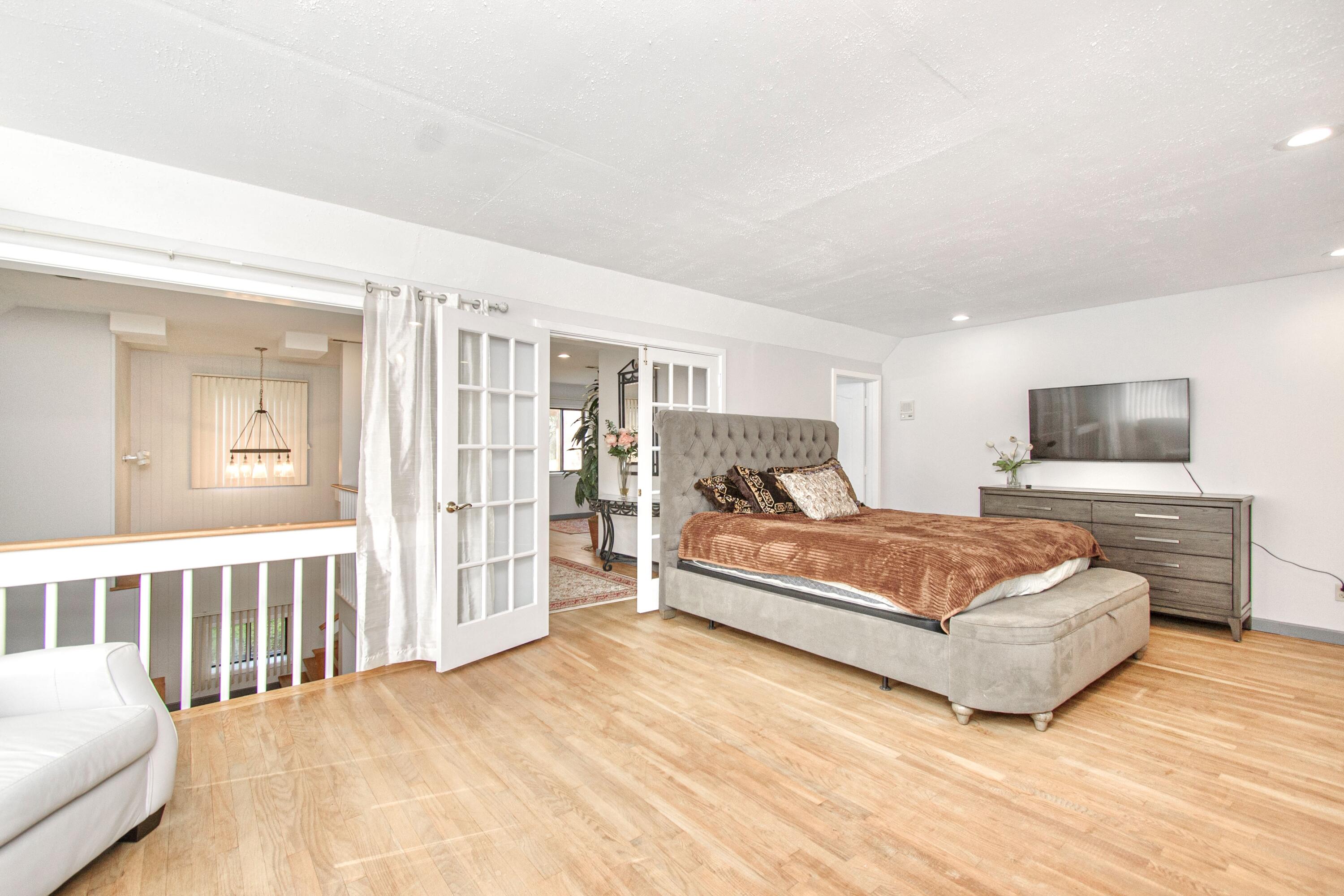 168 Bogey Ln, Salem, Virginia image 38