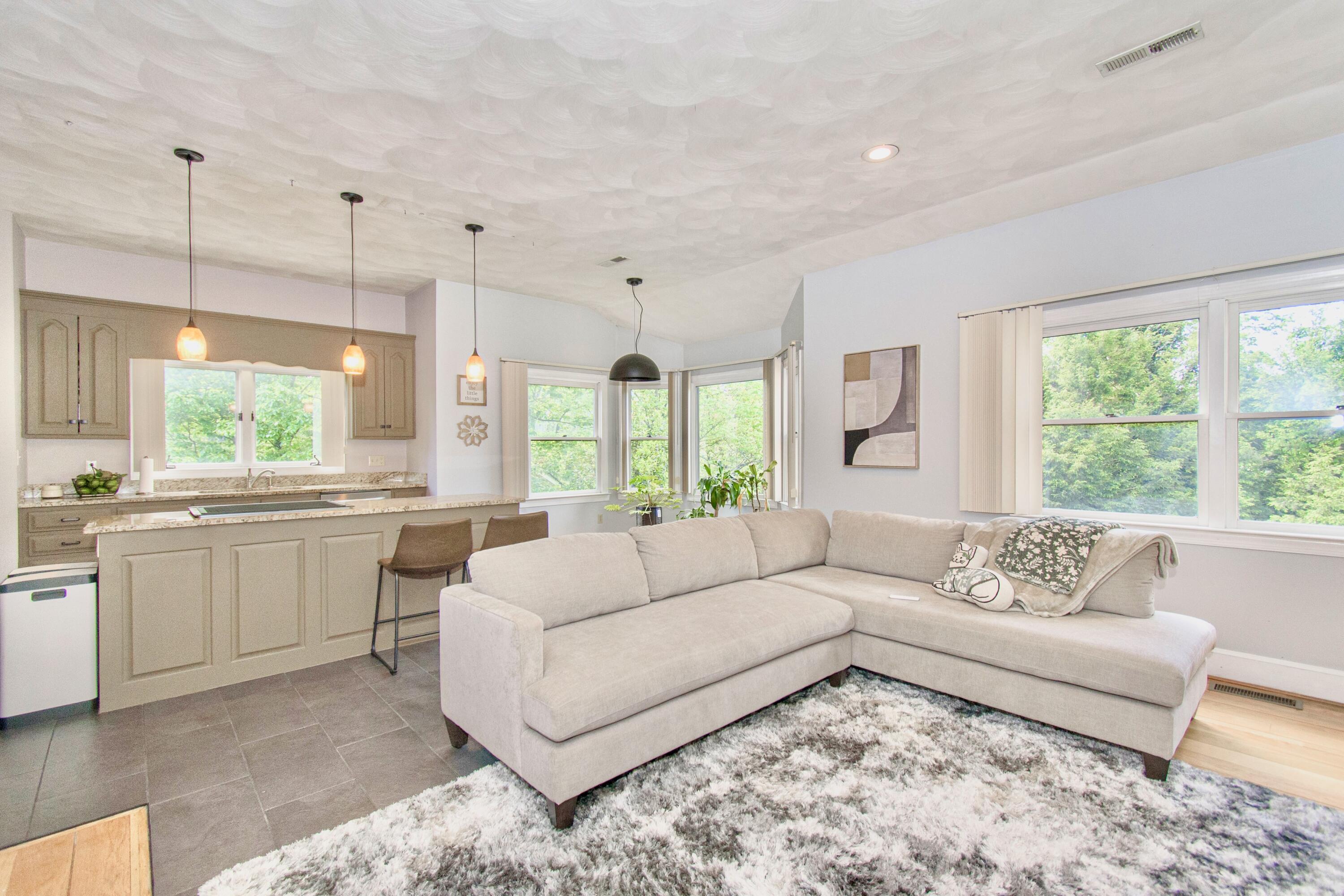 168 Bogey Ln, Salem, Virginia image 14
