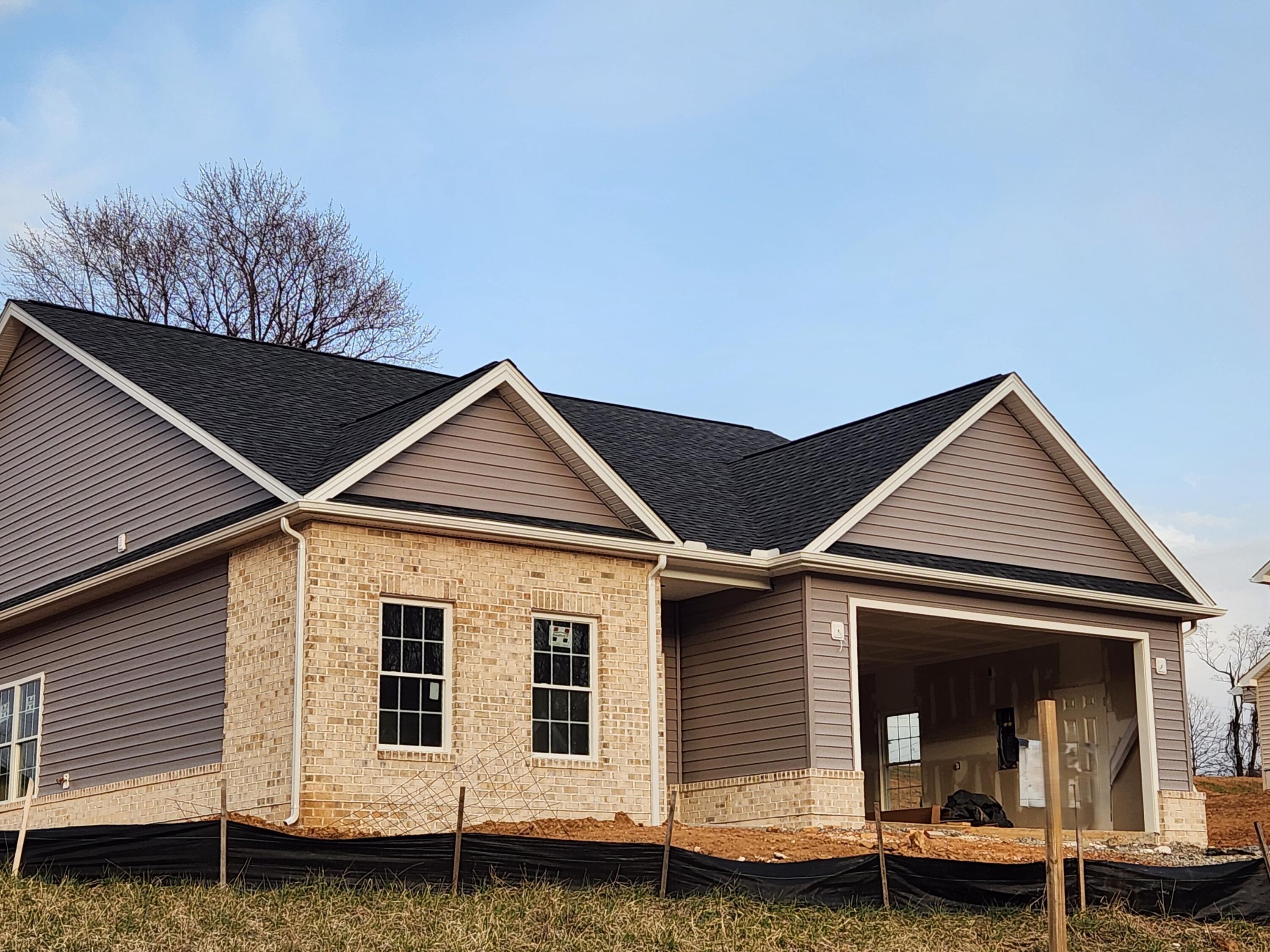 5506 New Pleasant Way, Salem, Virginia image 2