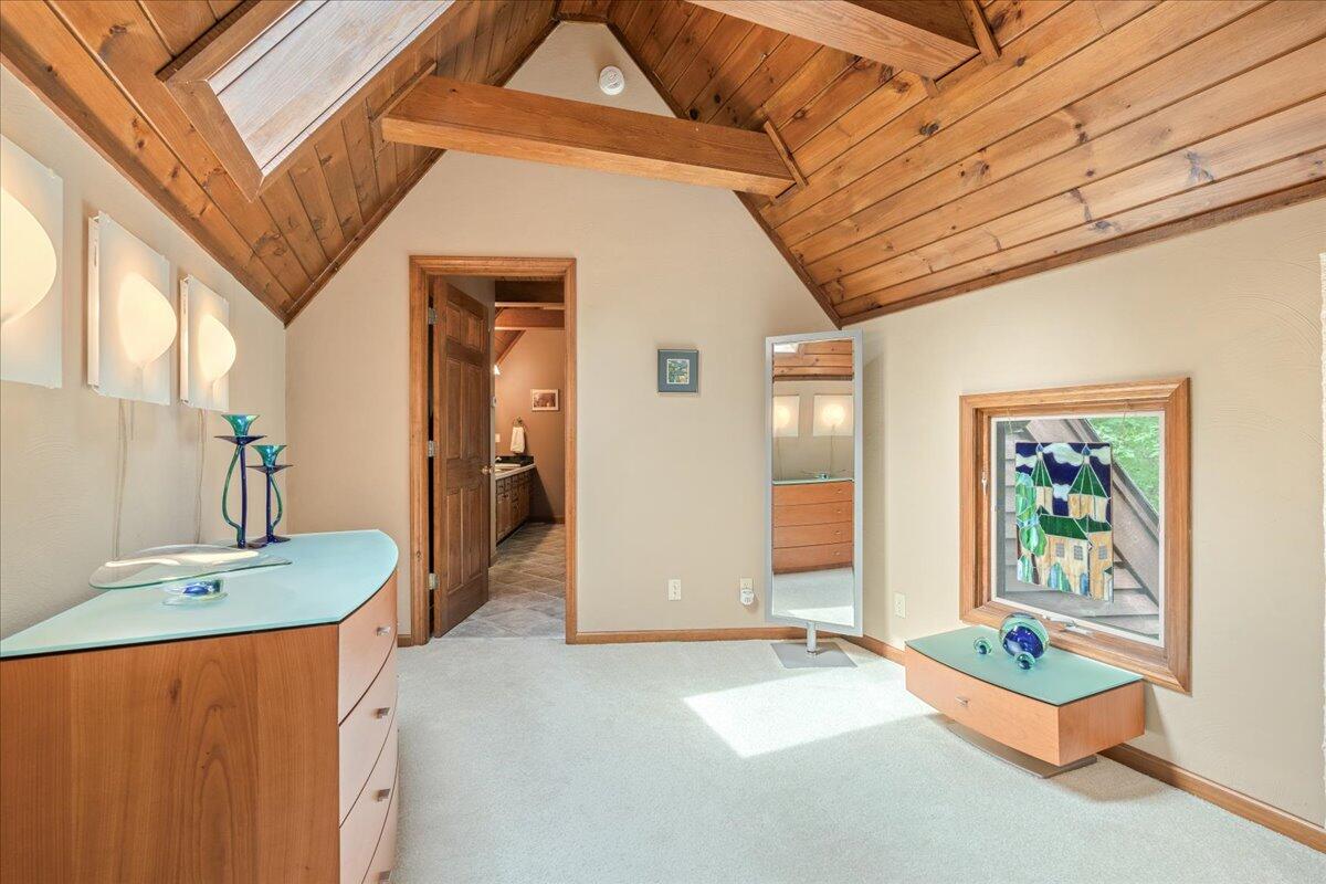 7126 Pine Needle Dr, Boones Mill, Virginia image 30