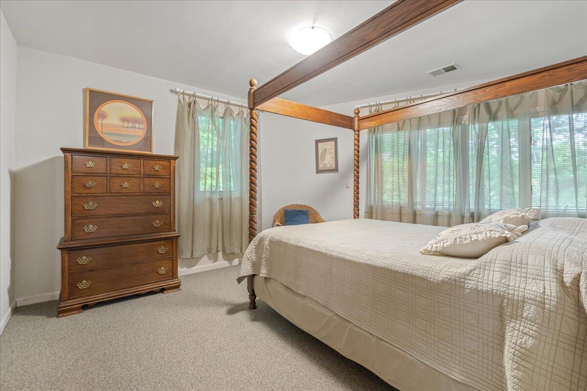 7126 Pine Needle Dr, Boones Mill, Virginia image 48