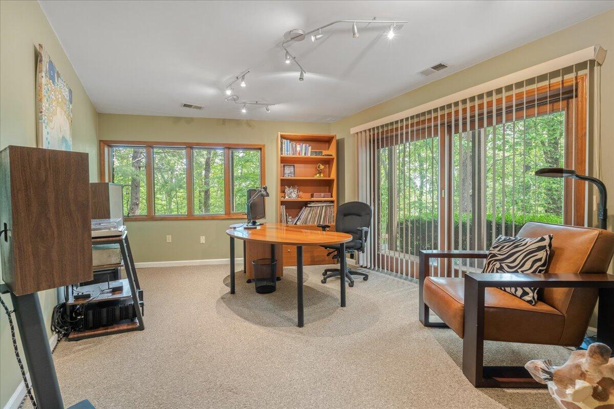 7126 Pine Needle Dr, Boones Mill, Virginia image 43