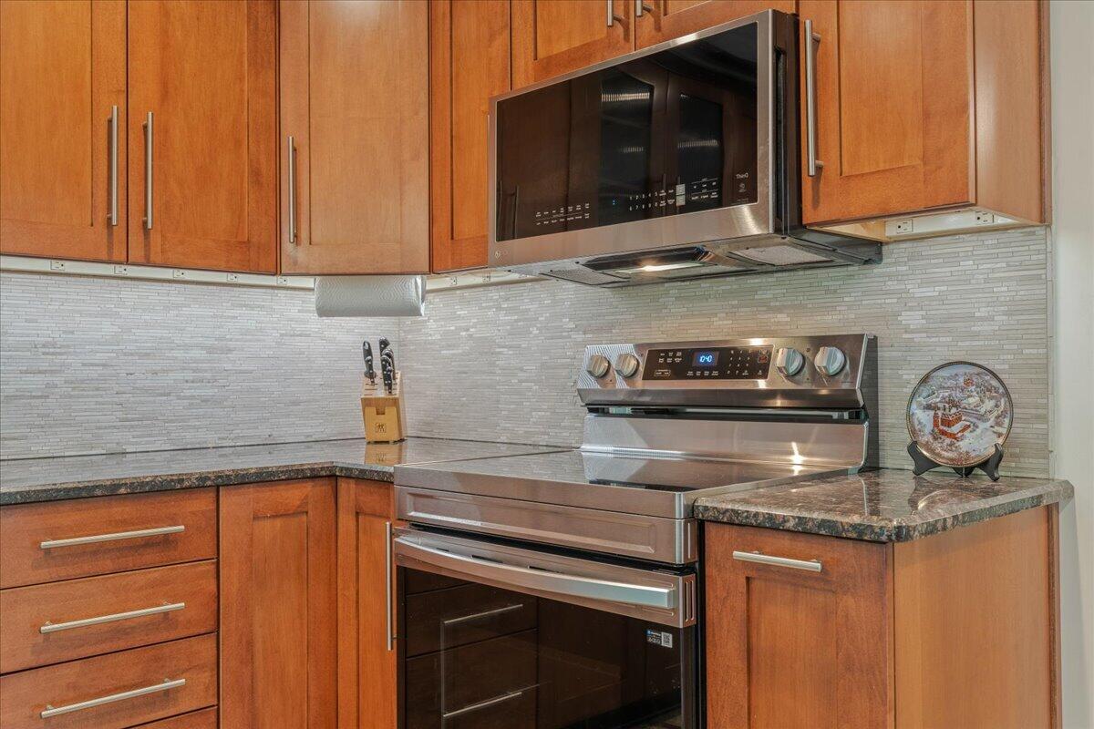 7126 Pine Needle Dr, Boones Mill, Virginia image 17