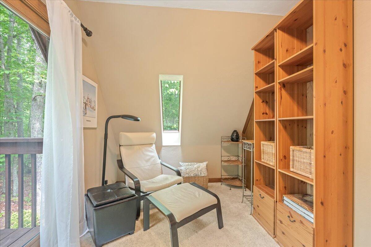 7126 Pine Needle Dr, Boones Mill, Virginia image 36