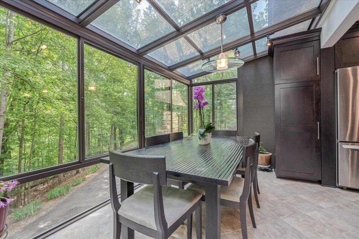 7126 Pine Needle Dr, Boones Mill, Virginia image 22