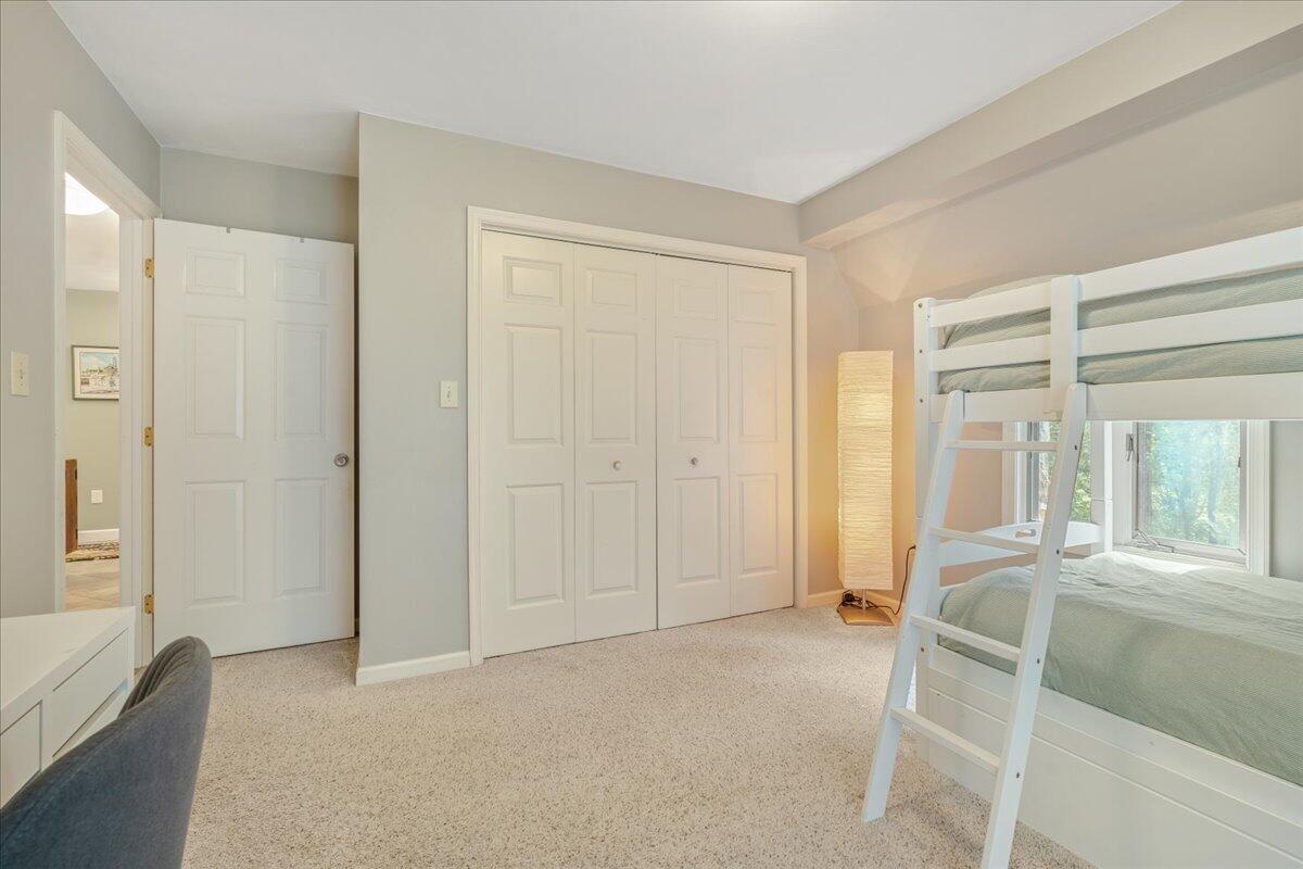 7126 Pine Needle Dr, Boones Mill, Virginia image 39