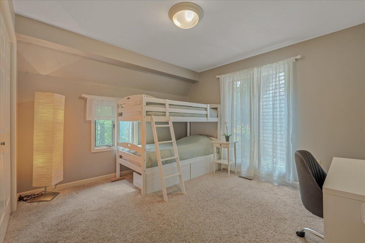 7126 Pine Needle Dr, Boones Mill, Virginia image 38