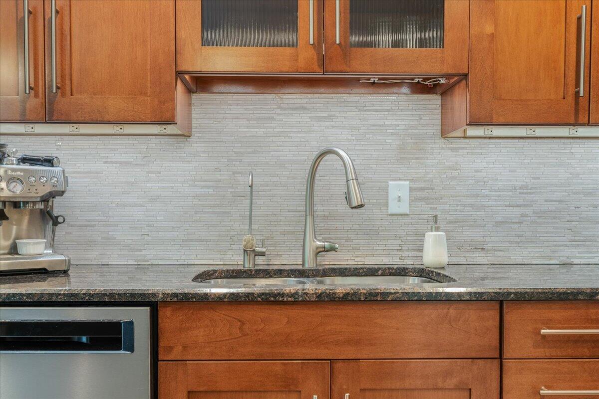 7126 Pine Needle Dr, Boones Mill, Virginia image 18