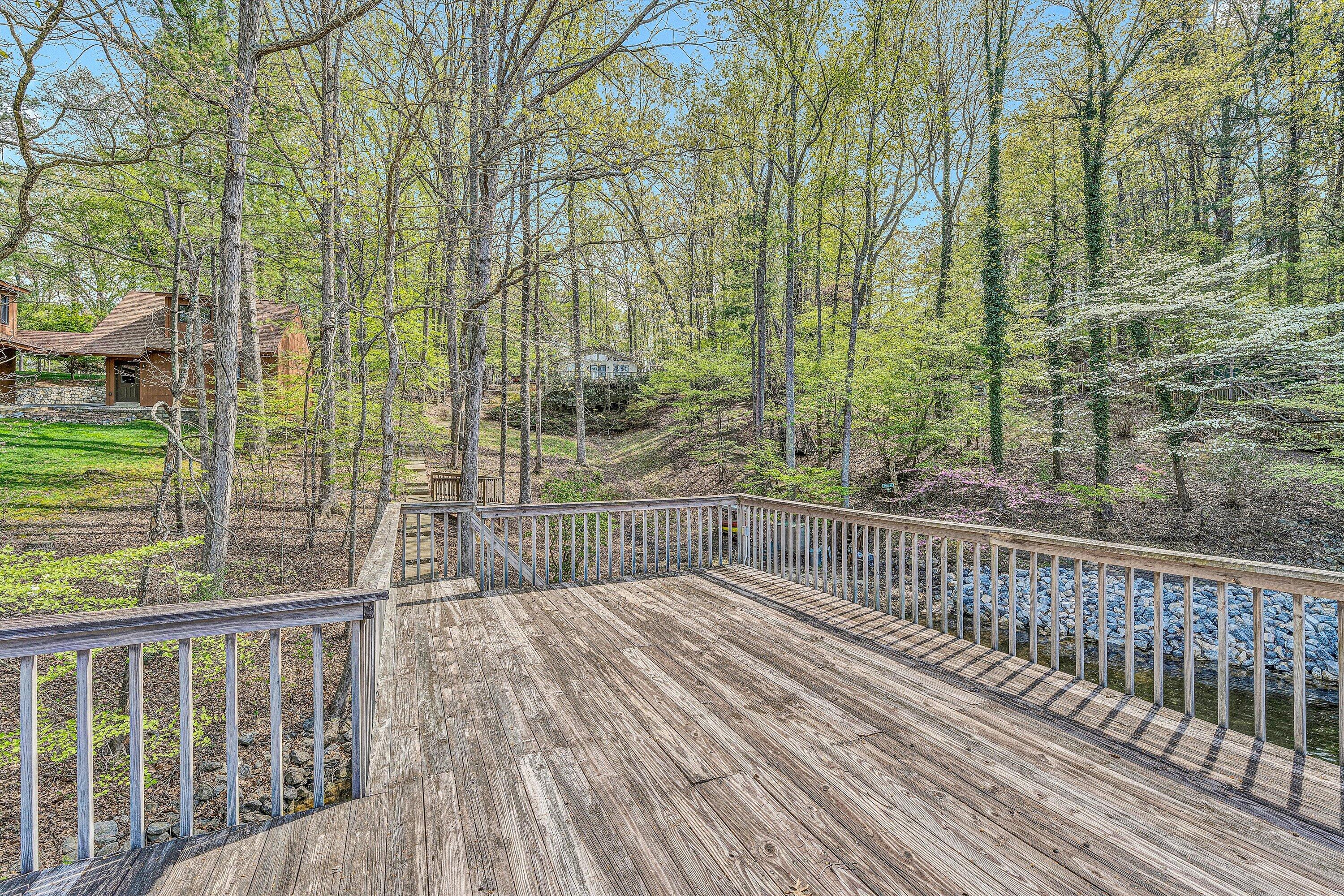 75 Nuthatch Cir, Moneta, Virginia image 27