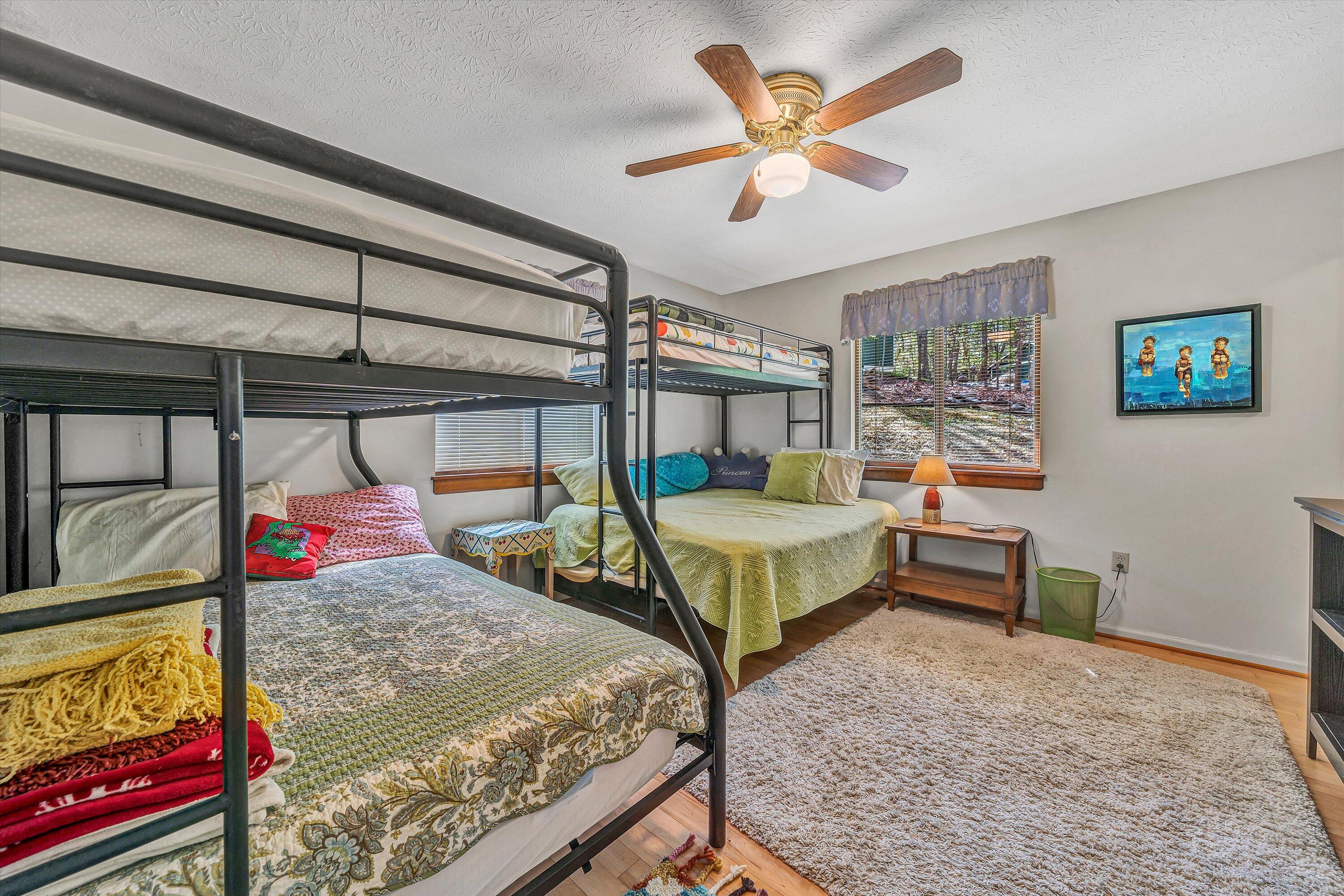 75 Nuthatch Cir, Moneta, Virginia image 16