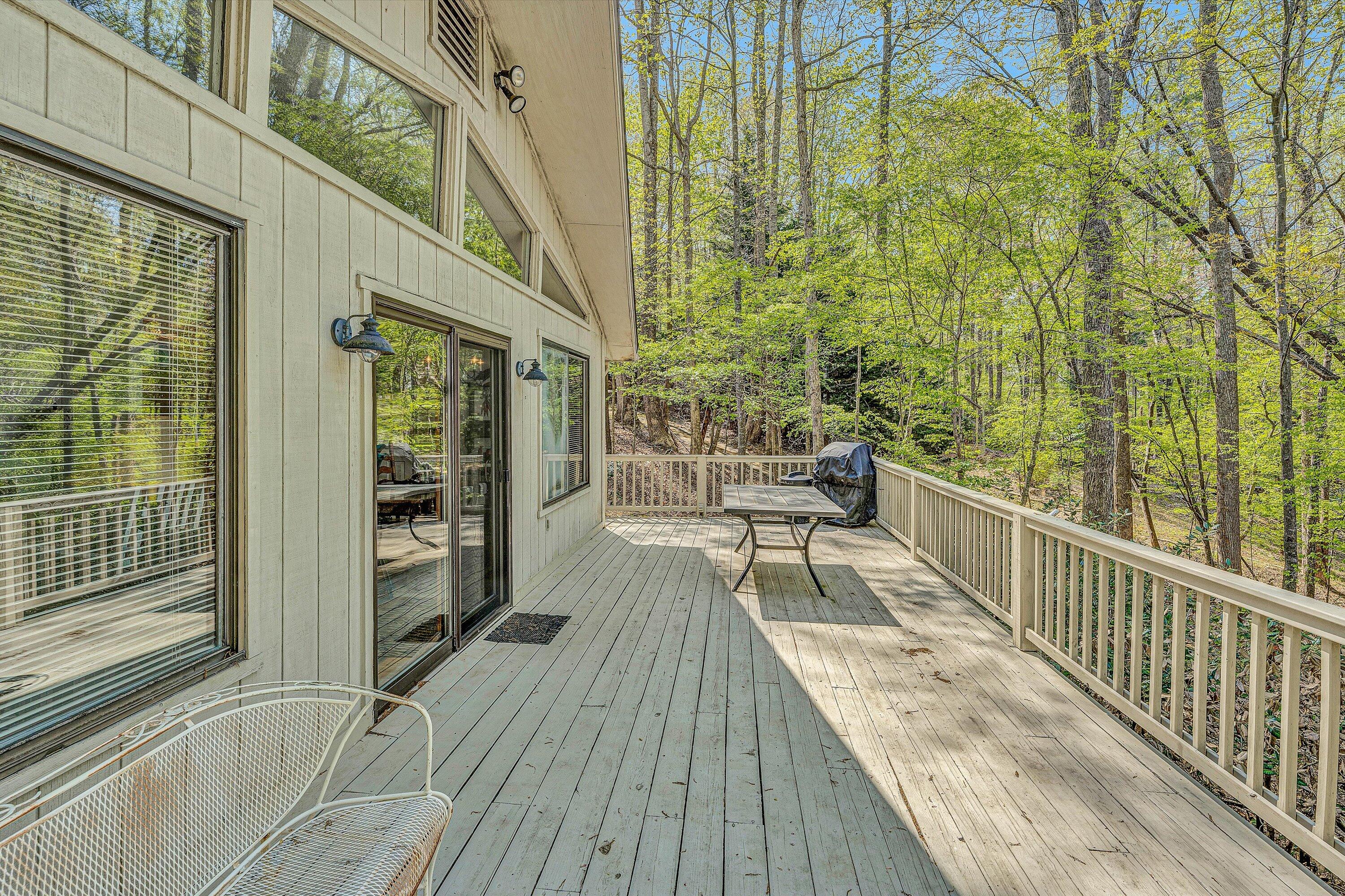 75 Nuthatch Cir, Moneta, Virginia image 19