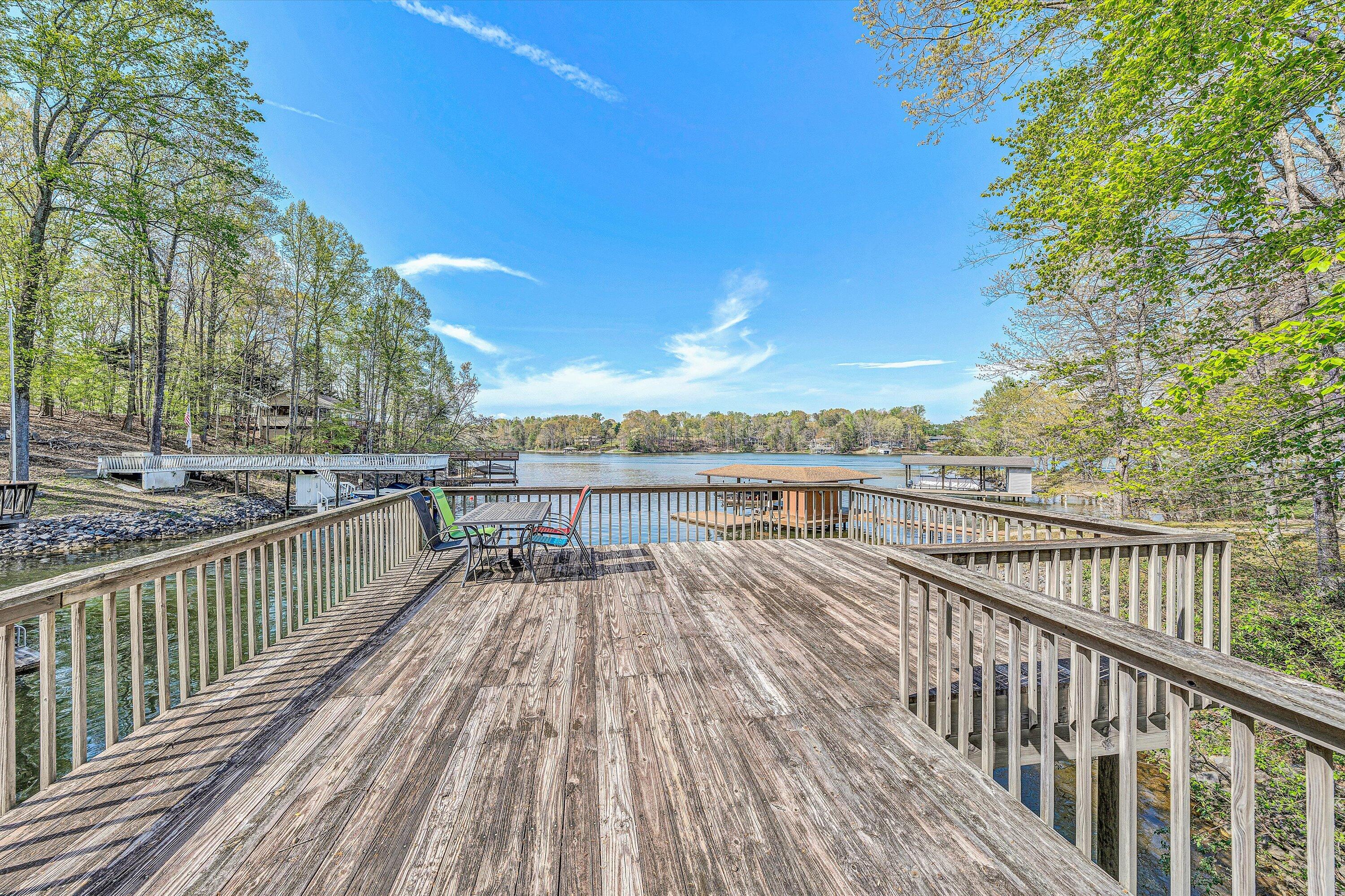 75 Nuthatch Cir, Moneta, Virginia image 26