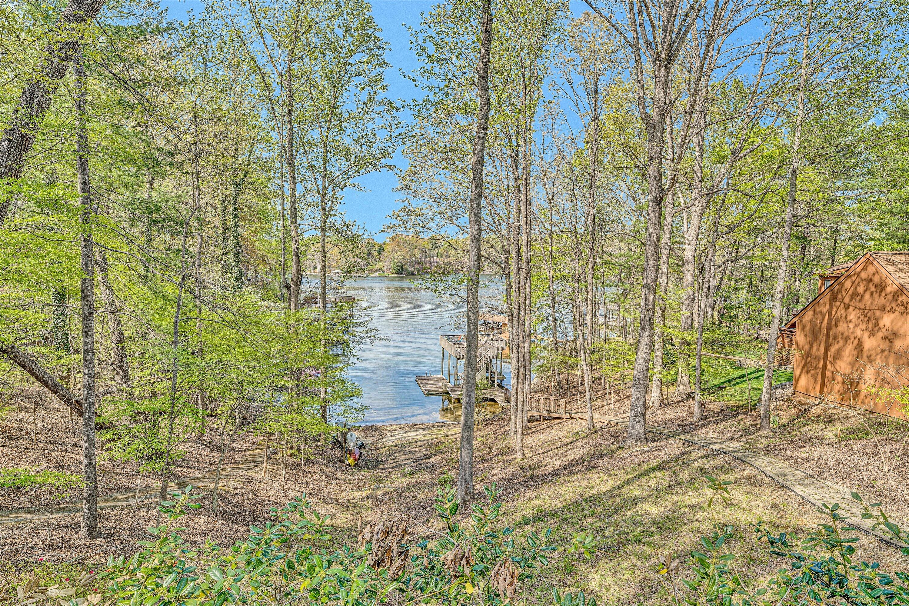 75 Nuthatch Cir, Moneta, Virginia image 20