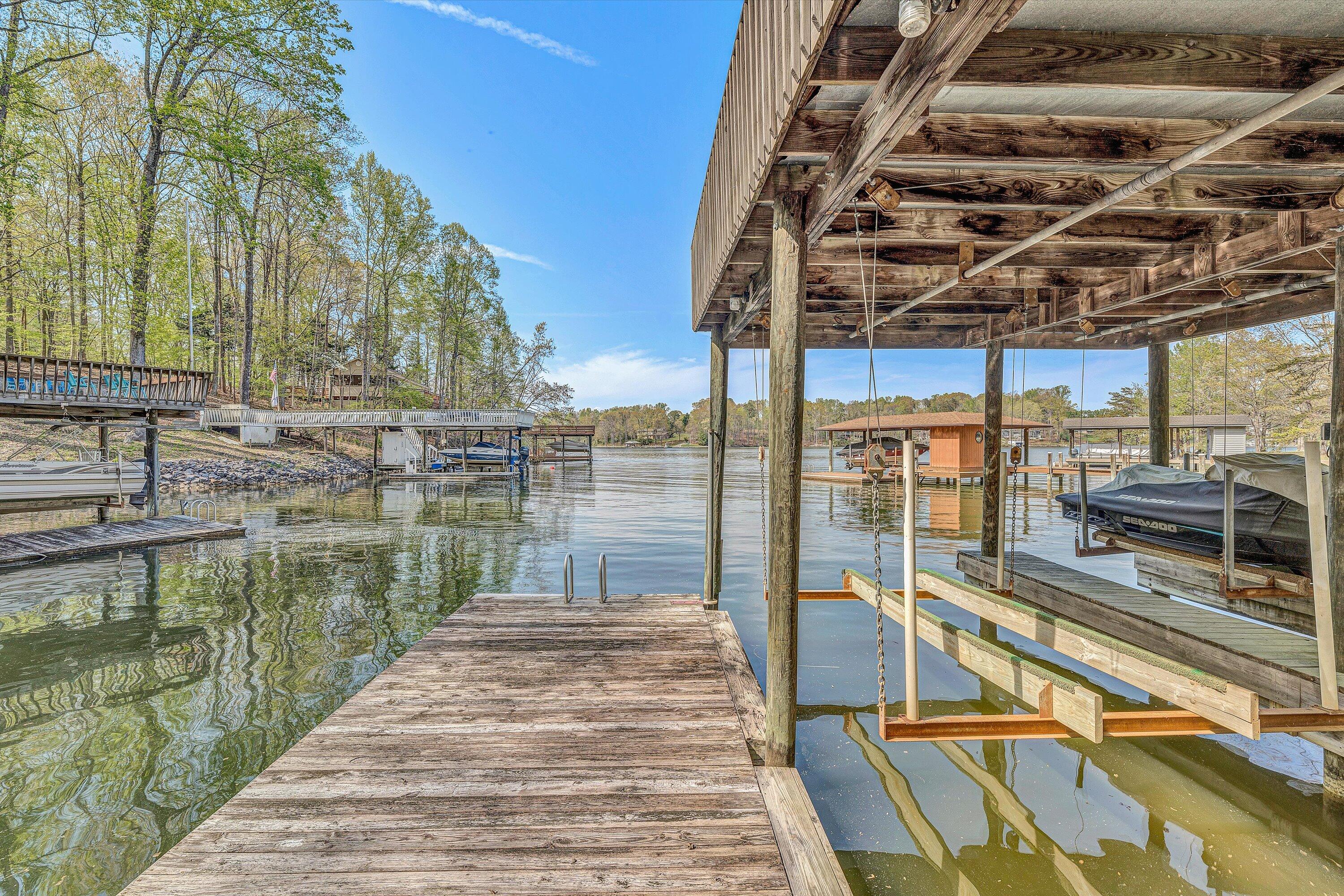 75 Nuthatch Cir, Moneta, Virginia image 23