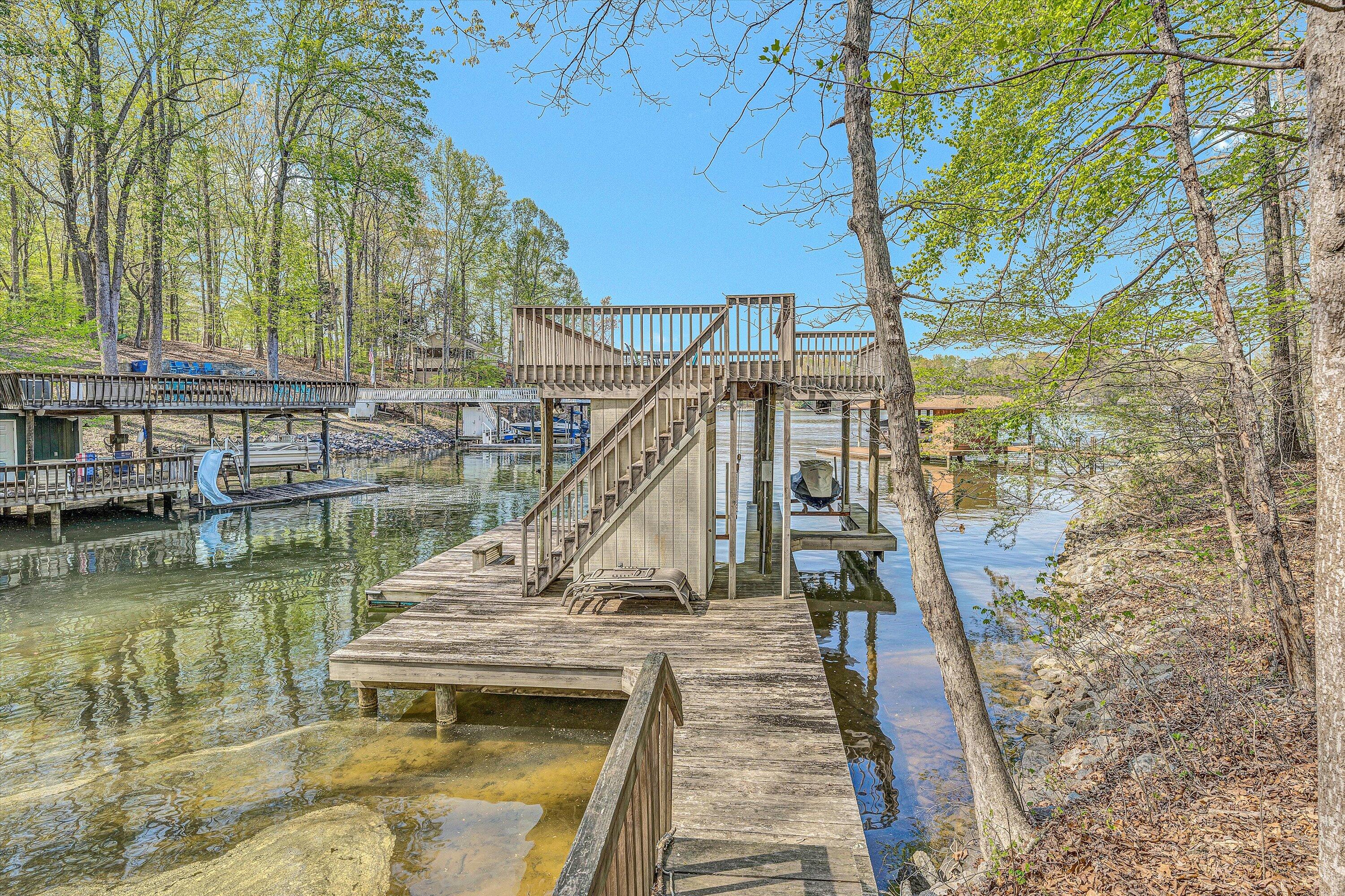 75 Nuthatch Cir, Moneta, Virginia image 22